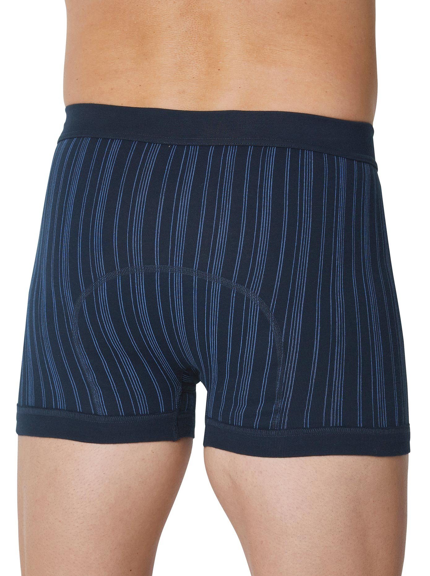 Schiesser Boxershort (2 stuks)