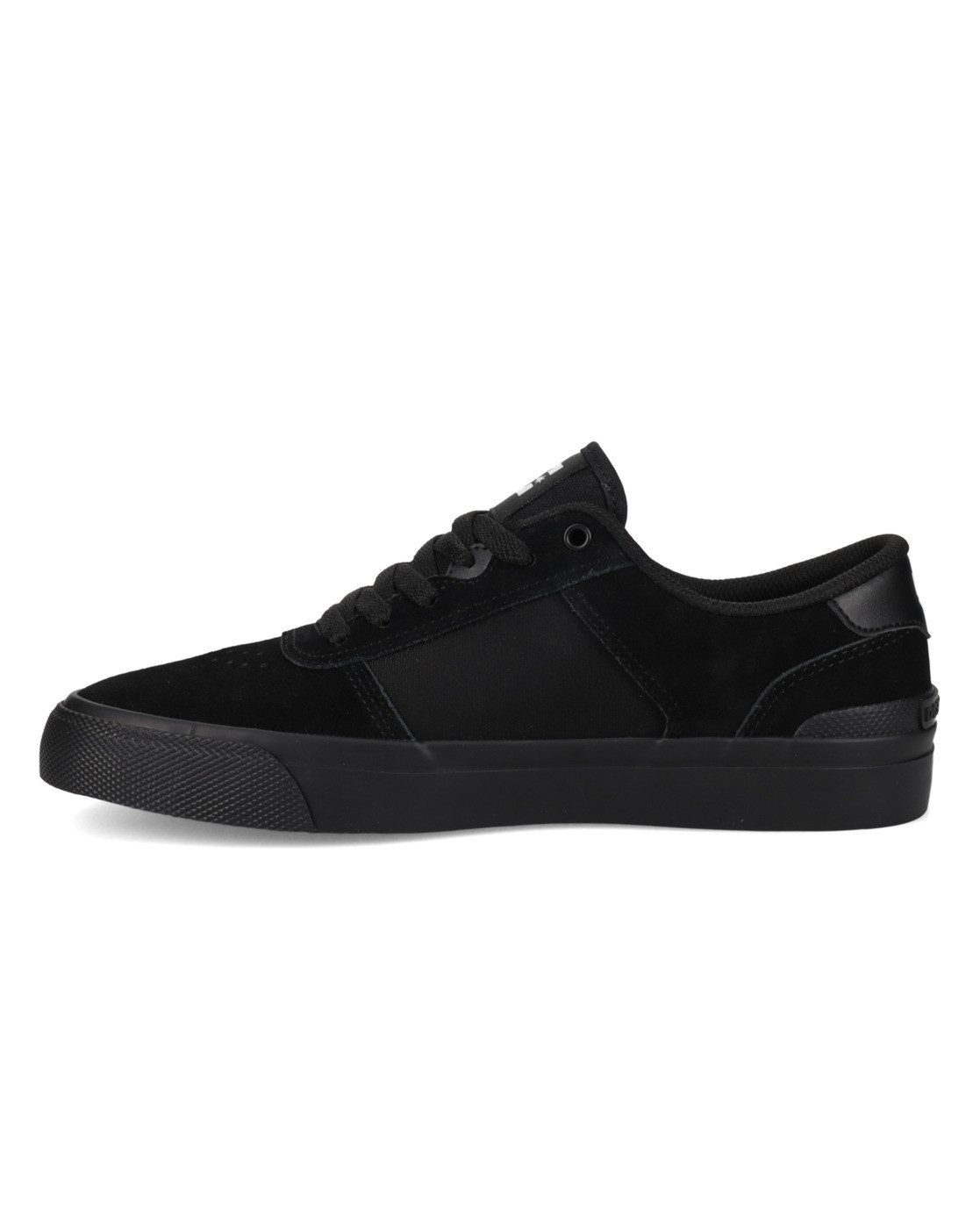 DC Shoes Skateschoenen Teknic S