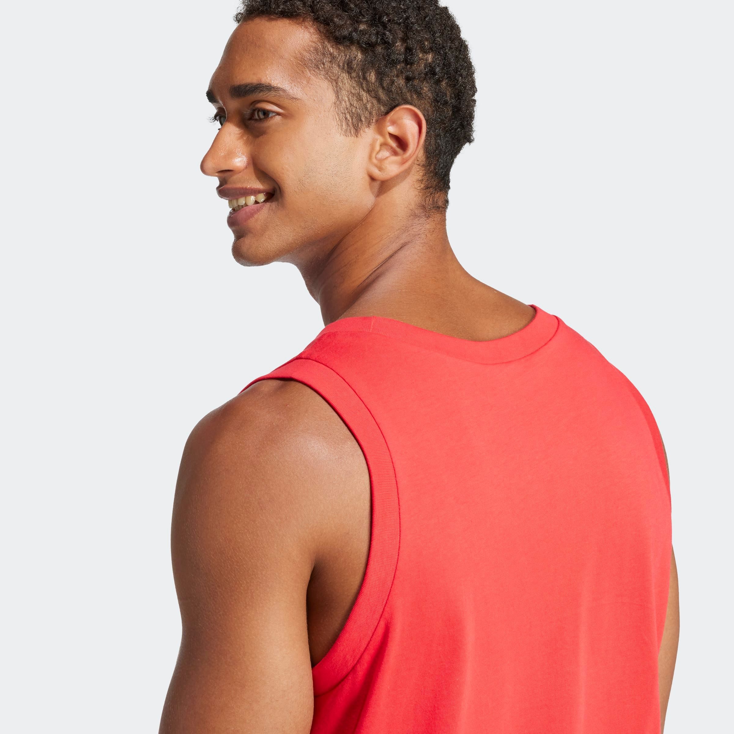 adidas Sportswear Tanktop M SL TANK