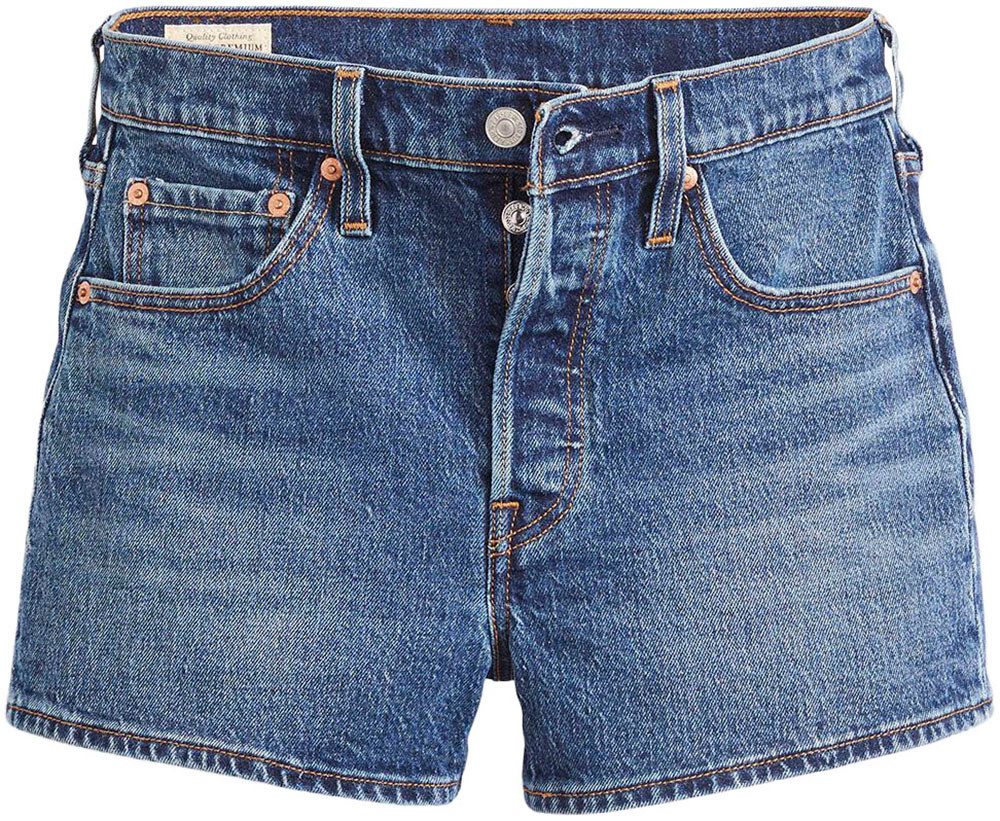 Levi's® Short 501 Original Short