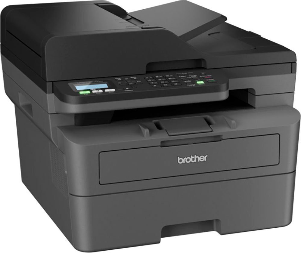 Brother All-in-oneprinter MFC-L2800DW