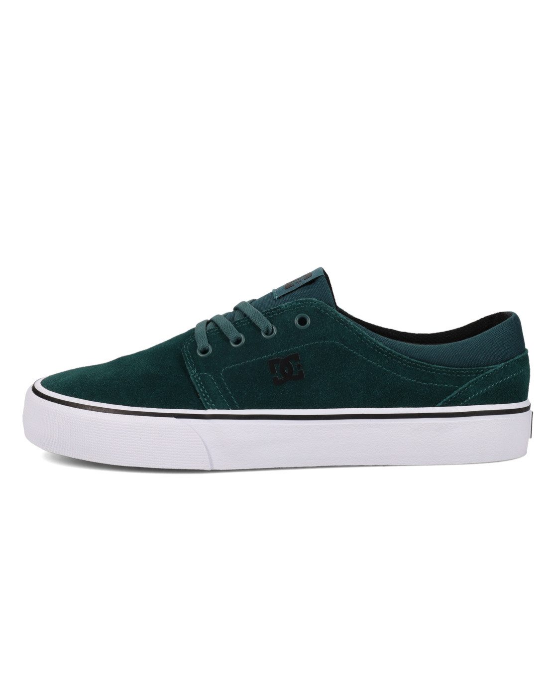 DC Shoes Sneakers Trase SD