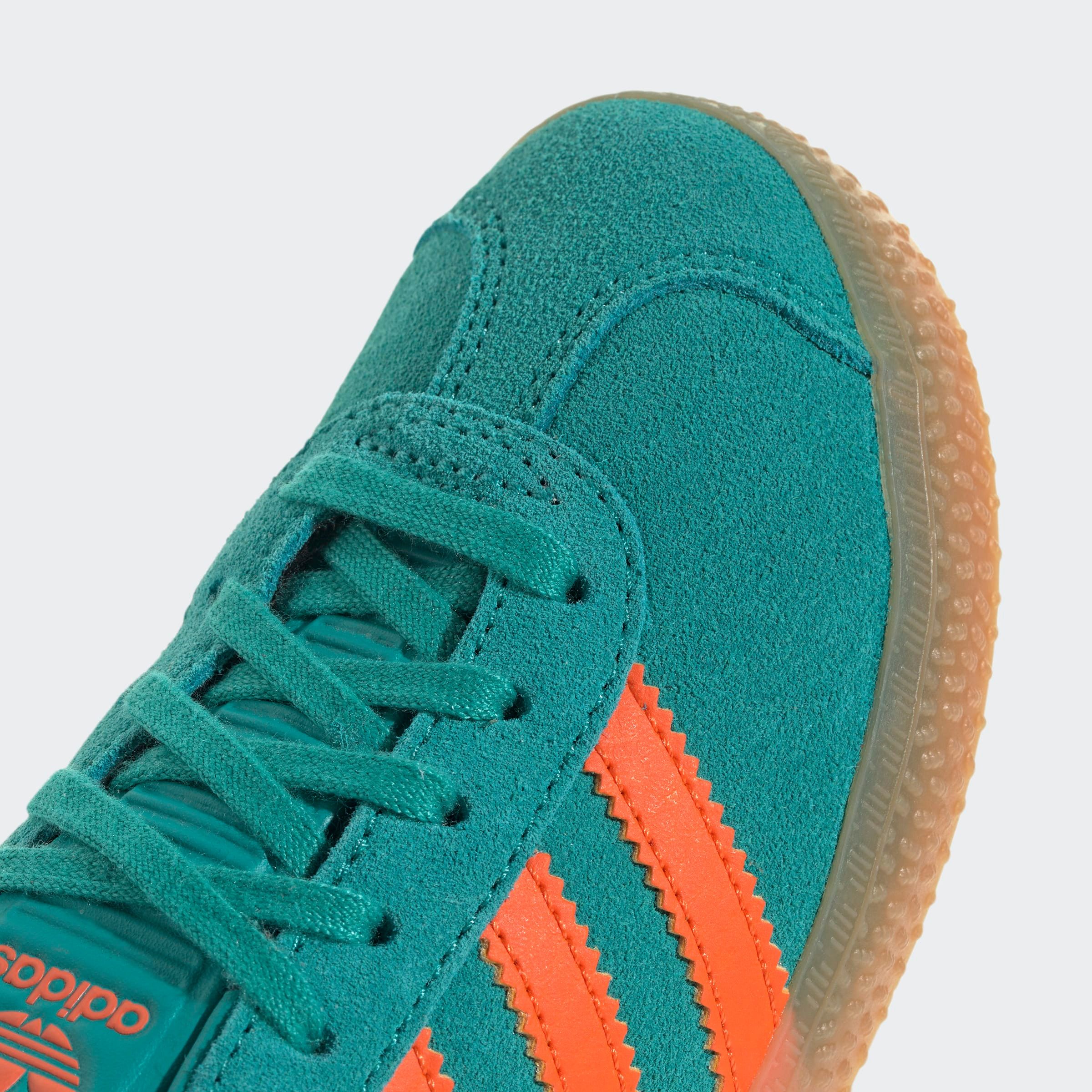 adidas Originals Sneakers GAZELLE