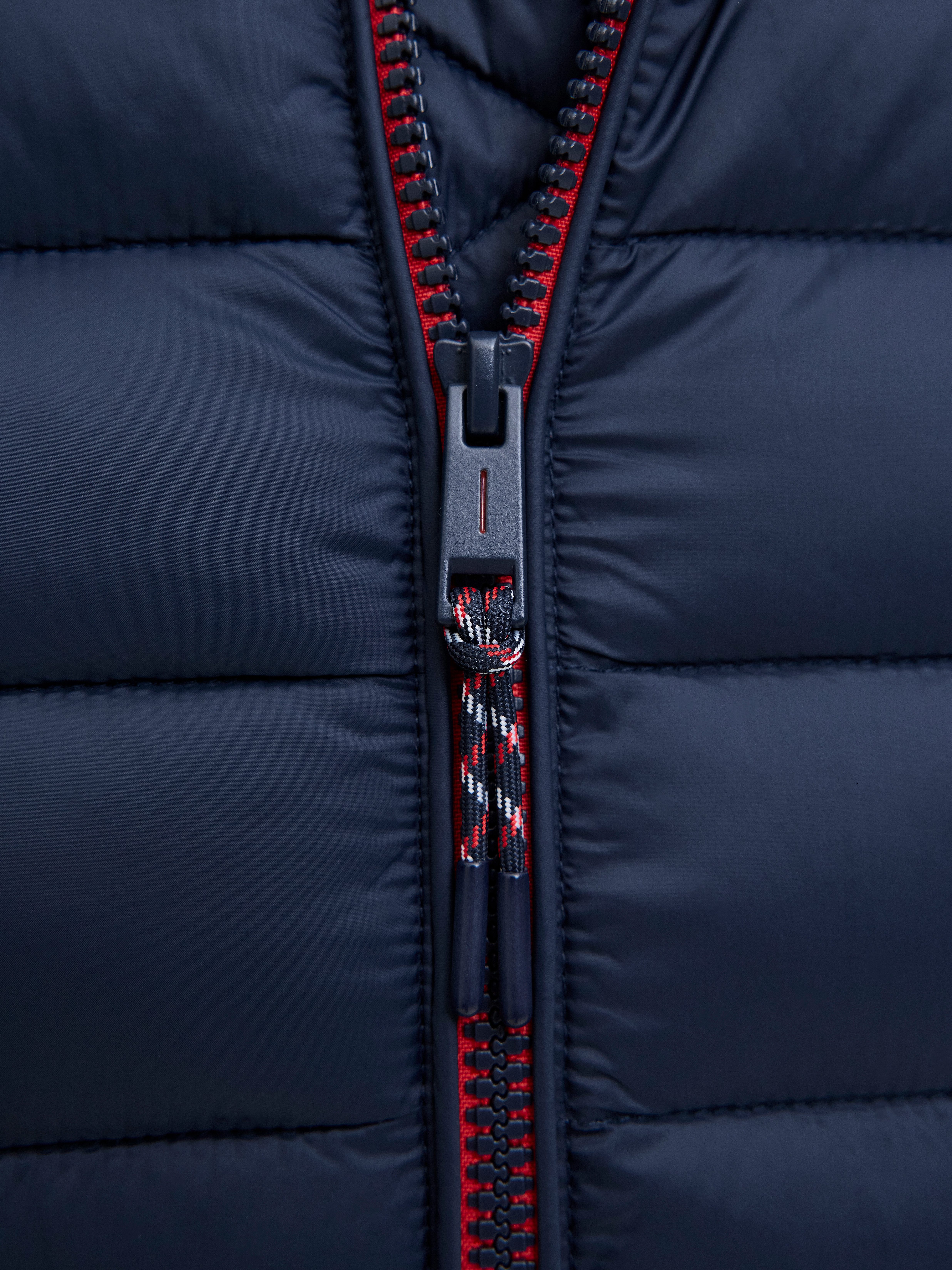 Jack & Jones Bodywarmer
