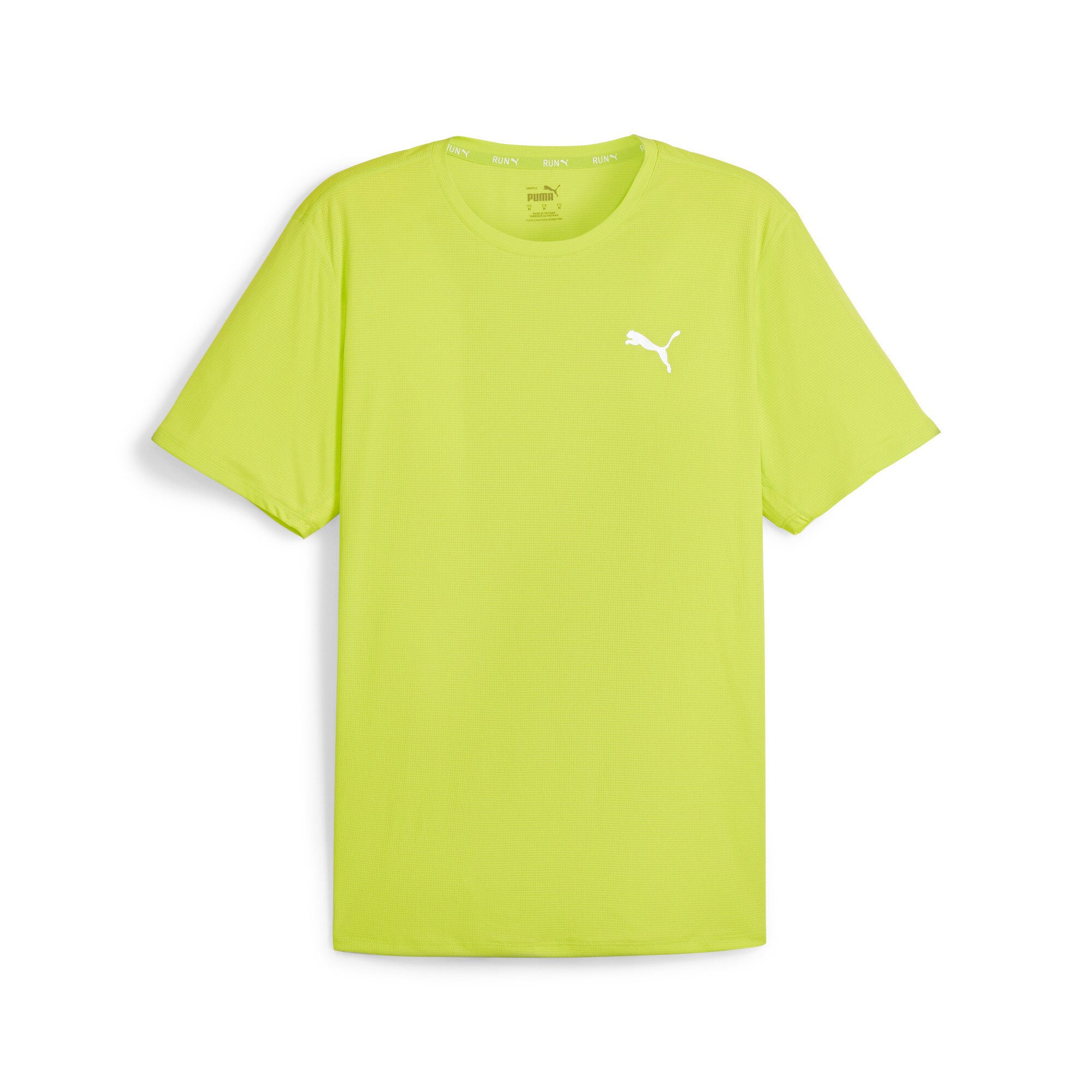 PUMA Runningshirt RUN FAVORITE VELOCITY TEE