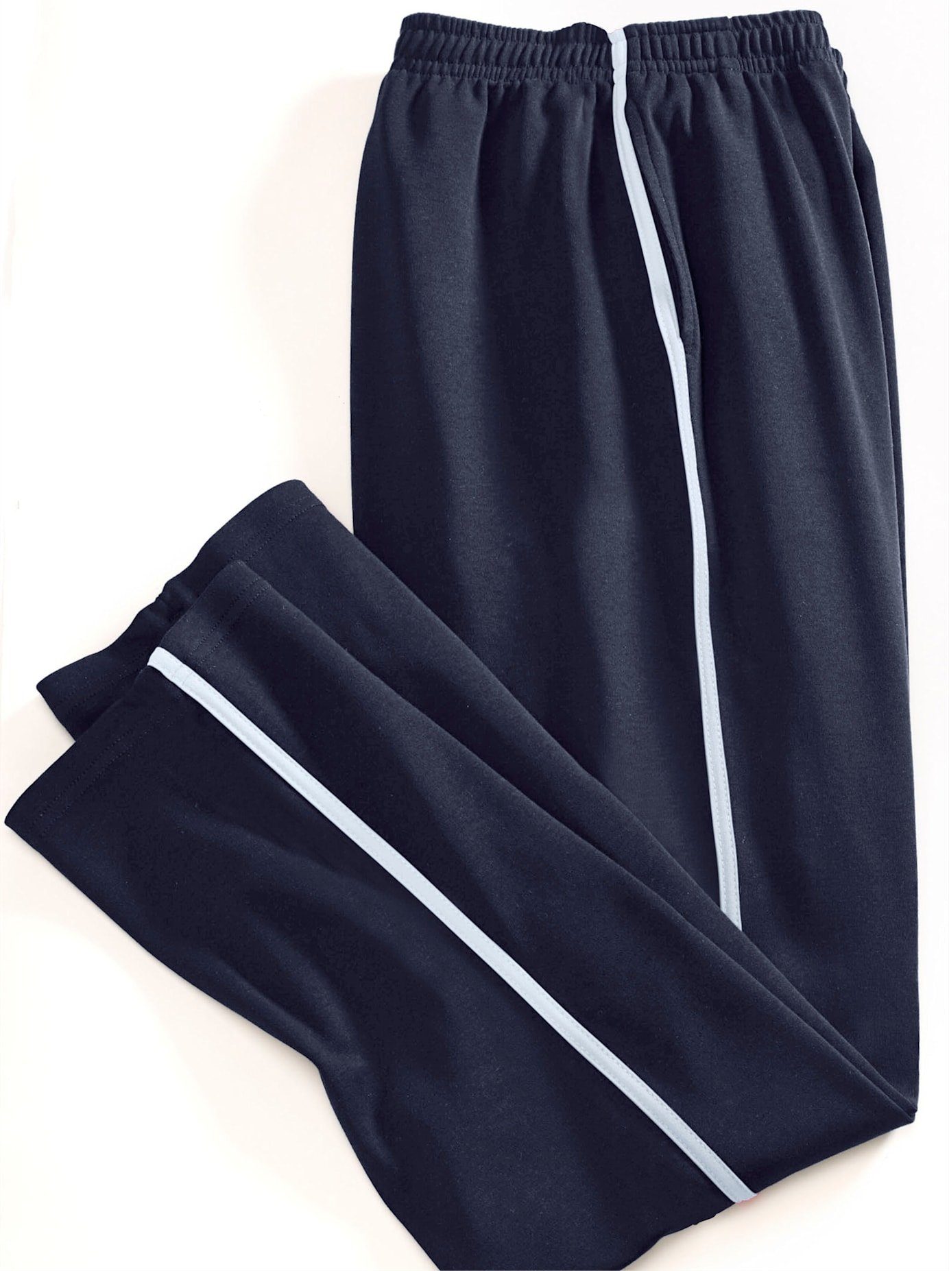 Classic Homewearbroek