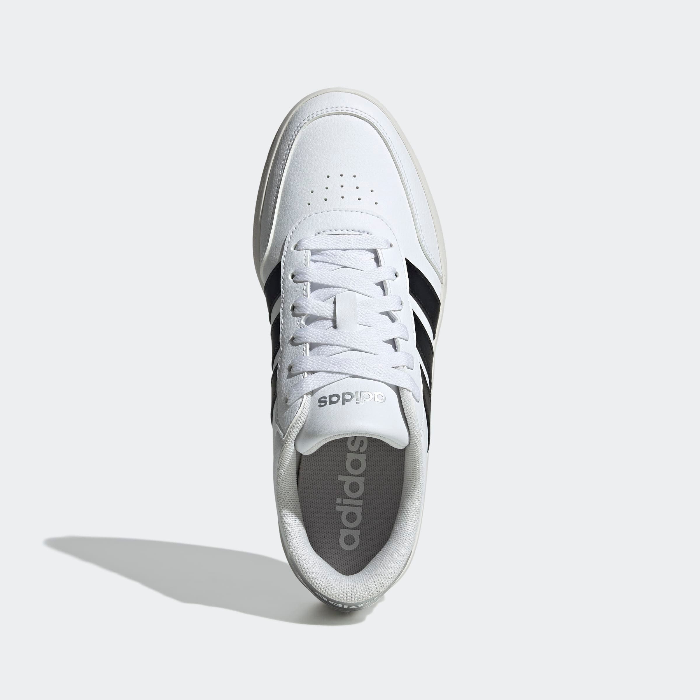 adidas Sportswear Sneakers BREAKNET 3.0