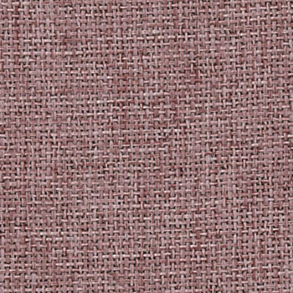 my home Gordijn Milaan ondoorzichtig, verschillende kleuren, 140 x 235, zicht- en lichtbescherming(1 stuk)