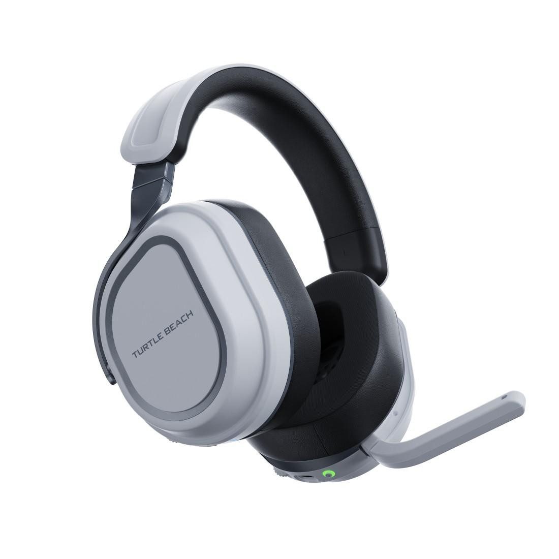 Turtle Beach Gaming-headset Stealth 700 Gen 3 PS