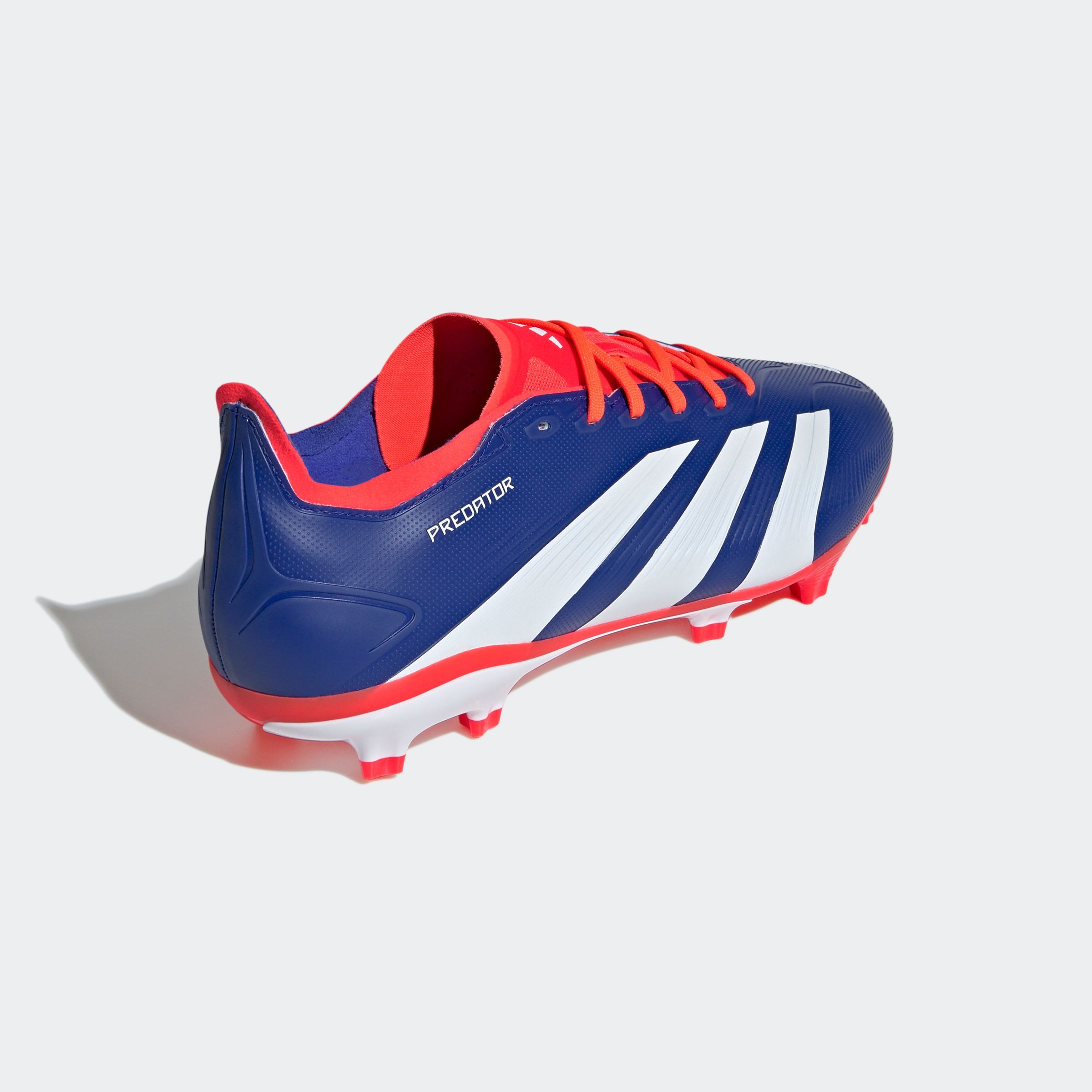 adidas Performance Voetbalschoenen PREDATOR LEAGUE FG