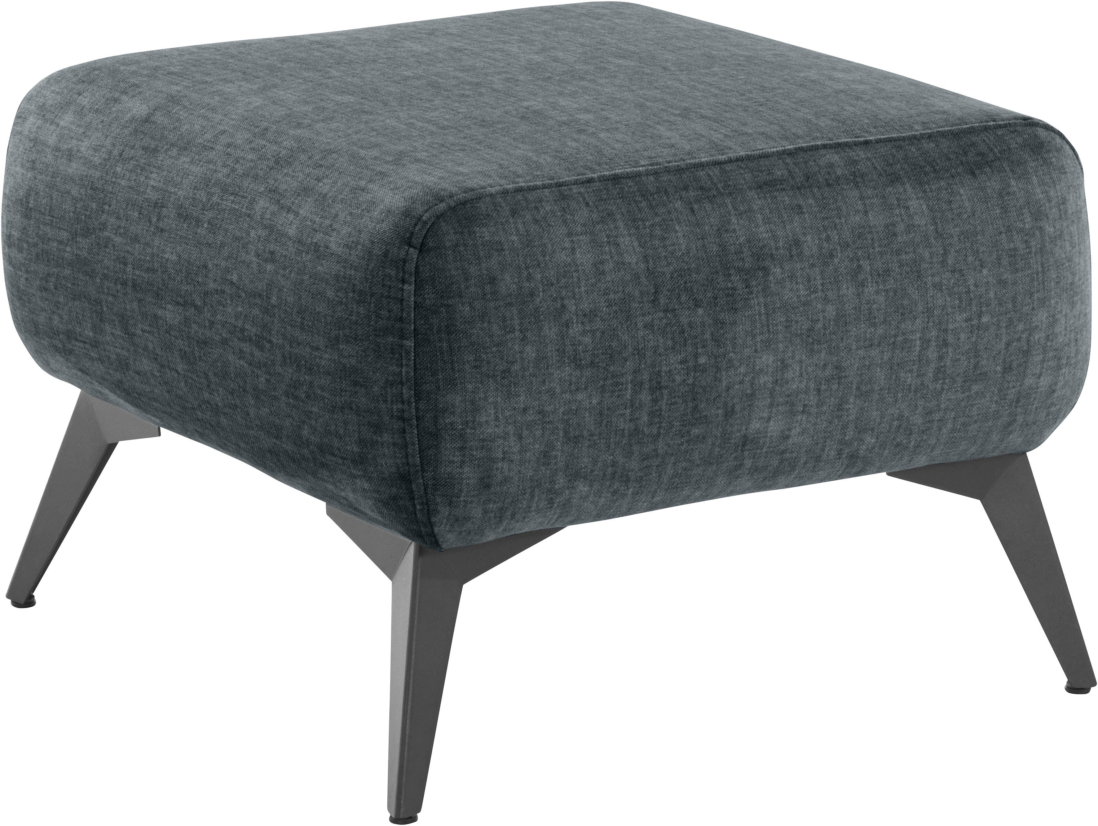 INOSIGN Hocker Baggio