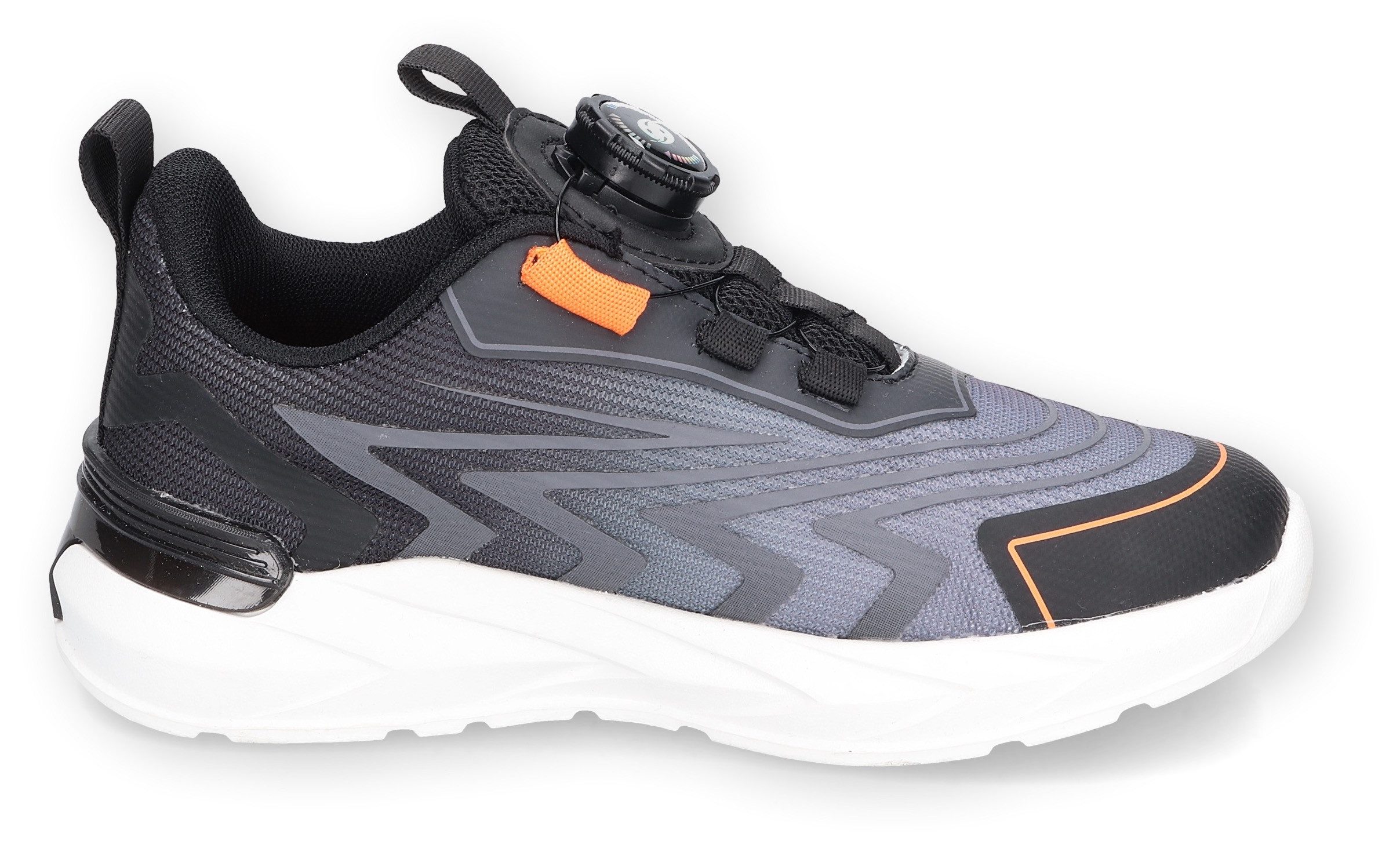 Dockers by Gerli Sneakers , slip-in sneaker, instapschoen met snel sluiting
