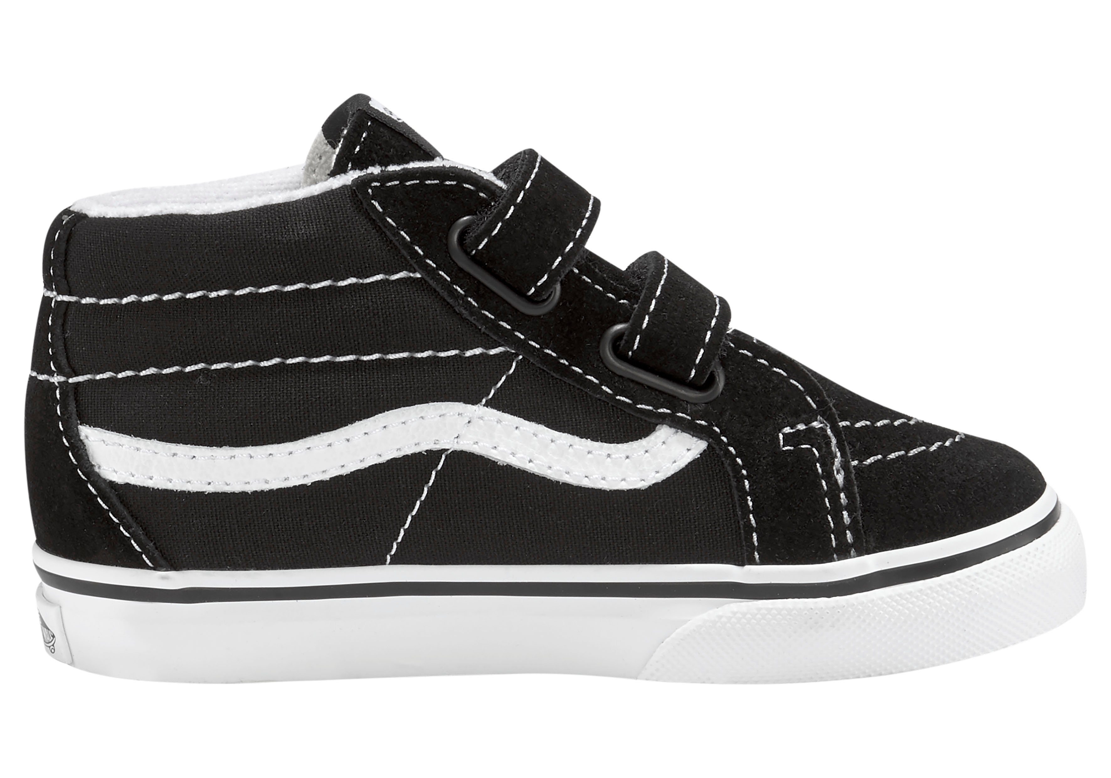 Vans Sneakers TD SK8-Mid Reissue V