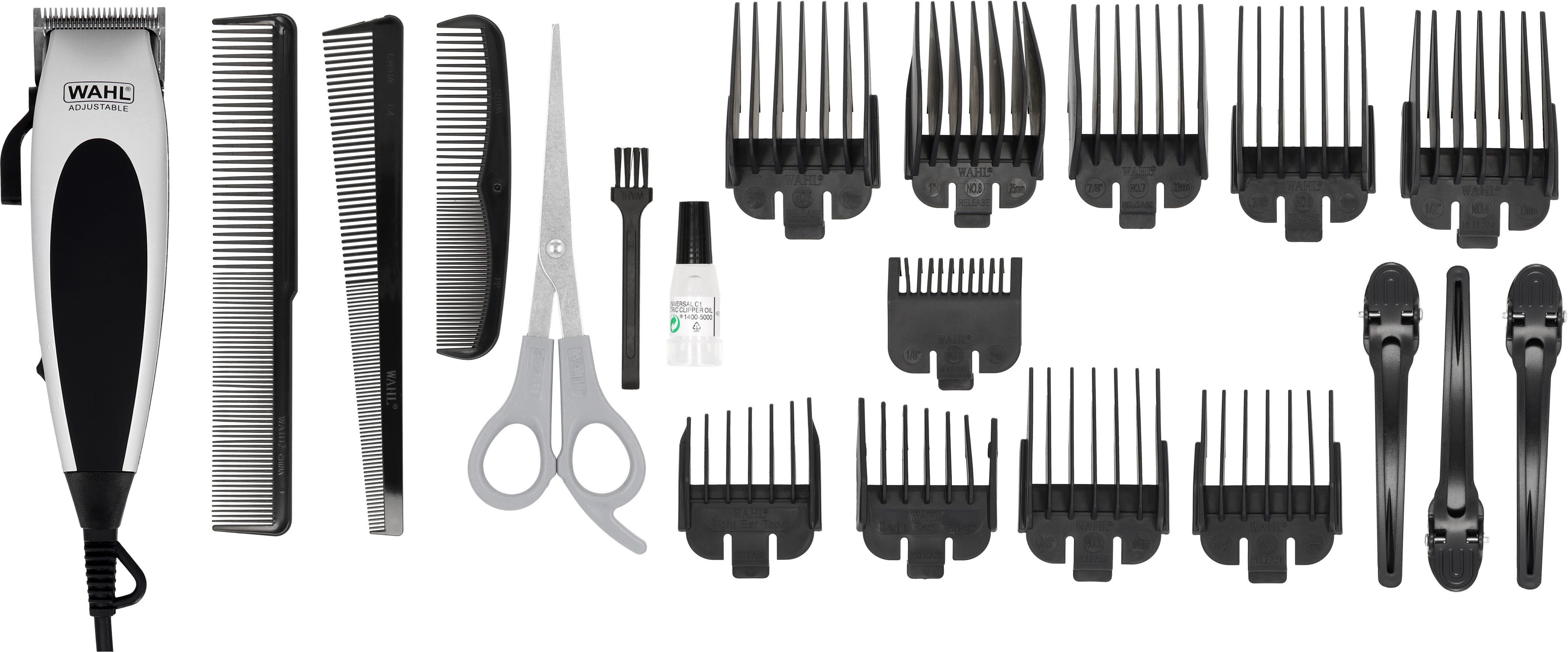 Wahl Tondeuse HomePro