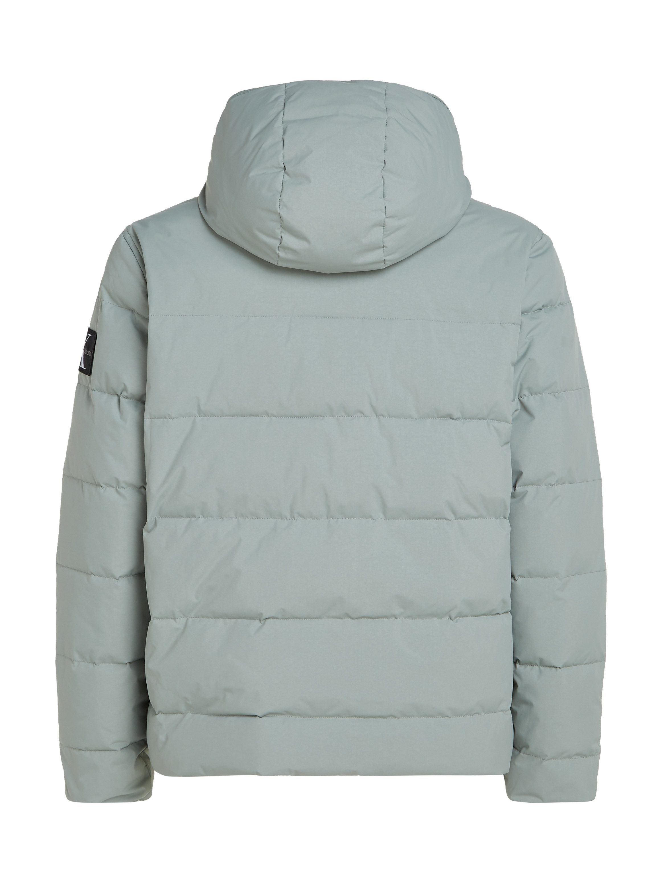 Calvin Klein Outdoorjack ESSENTIAL LW PADDED JACKET