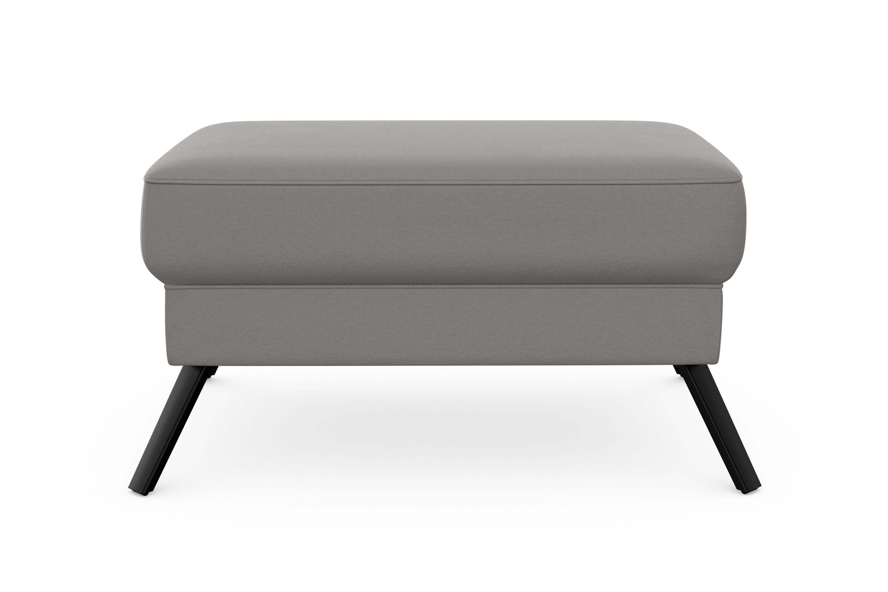 sit&more Hocker Lindholm