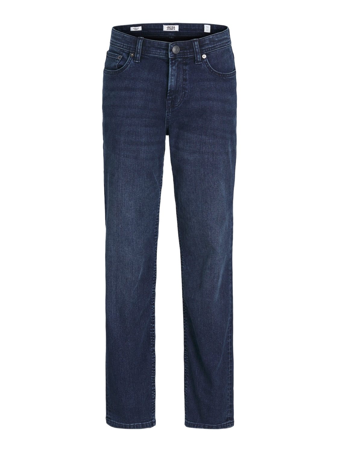 Jack & Jones Junior Straight jeans