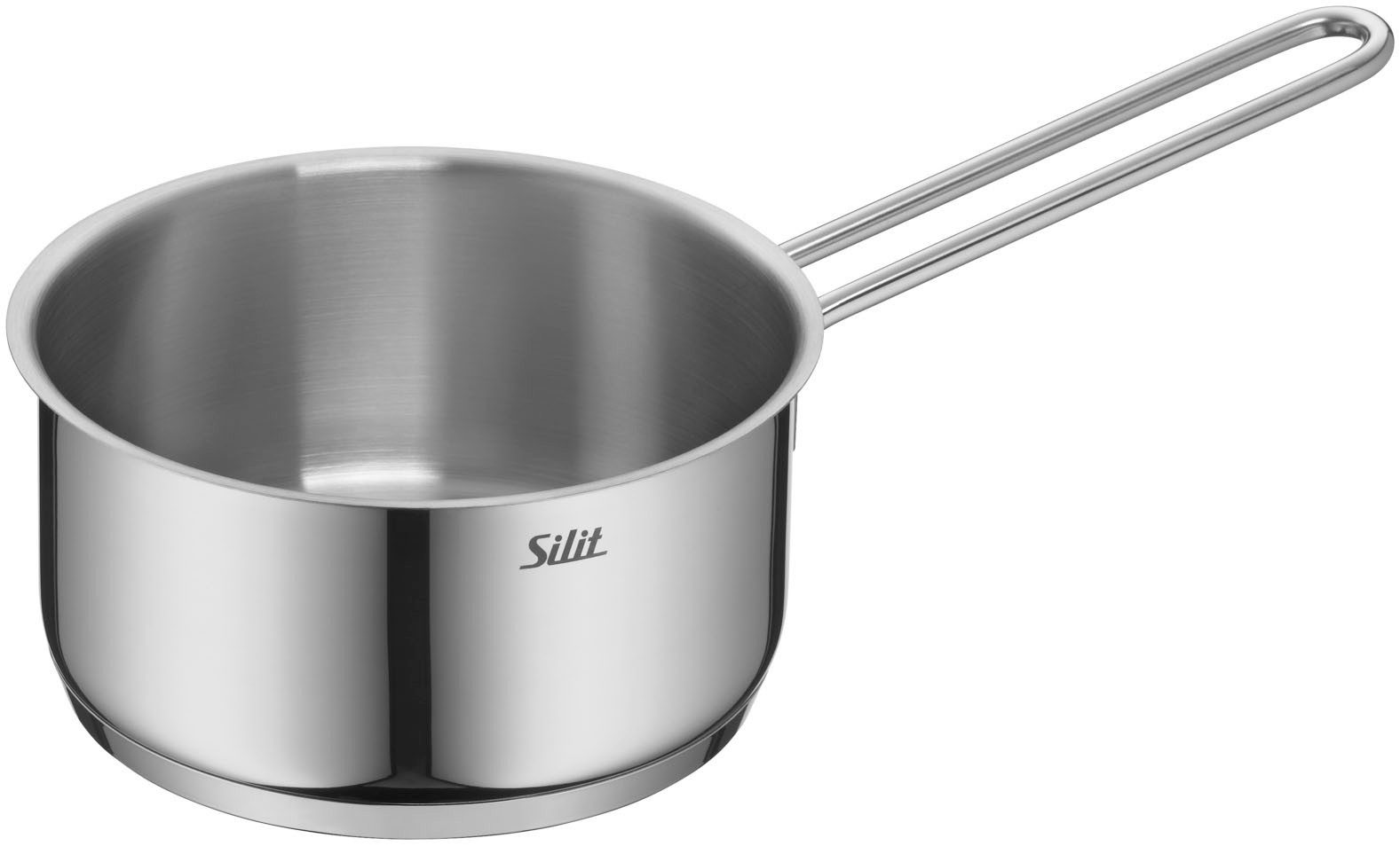 Silit Pannenset ALICANTE (set, 7-delig)
