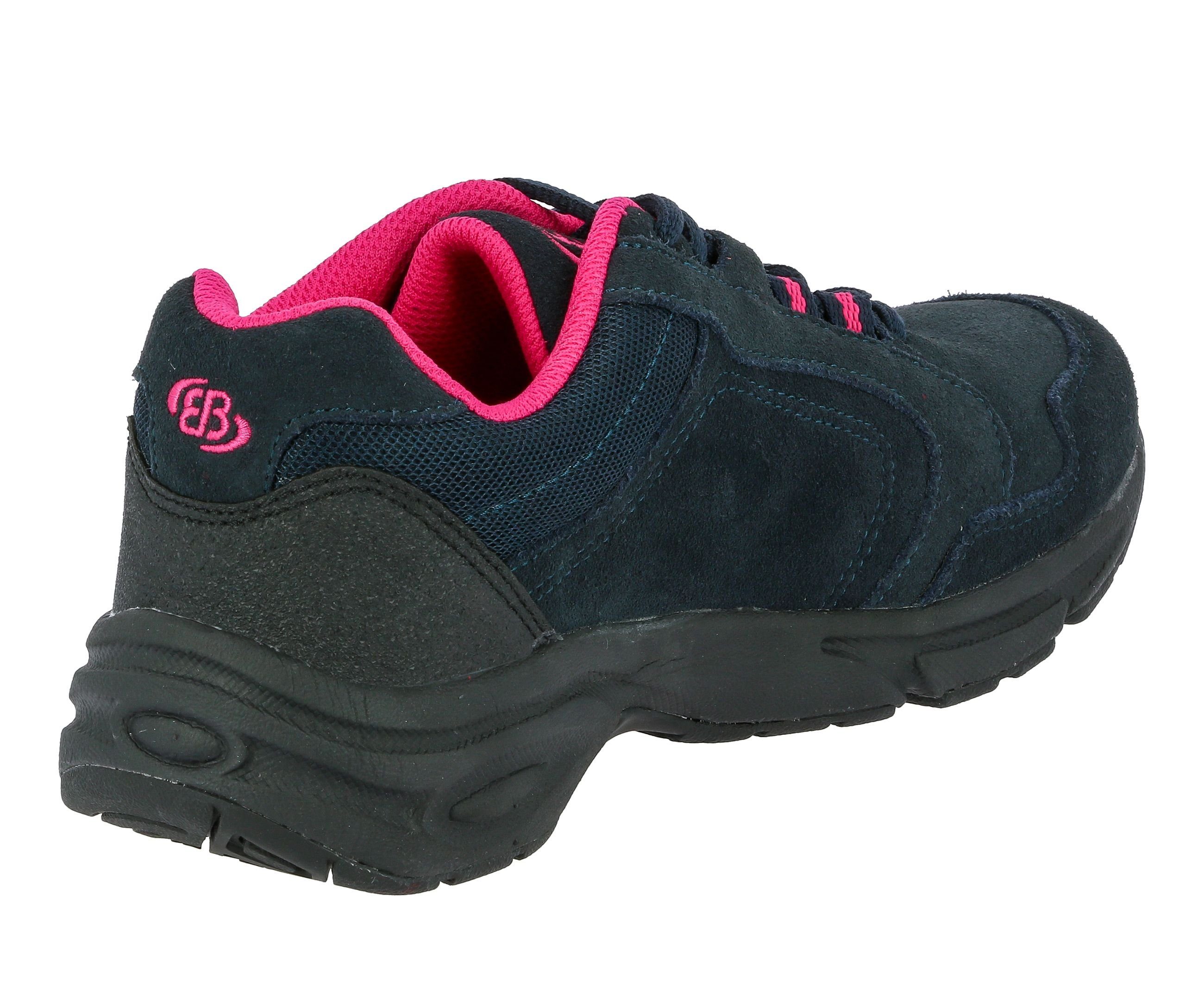 BRÜTTING Outdoorschoenen Vrijetijdsschoenen Circle