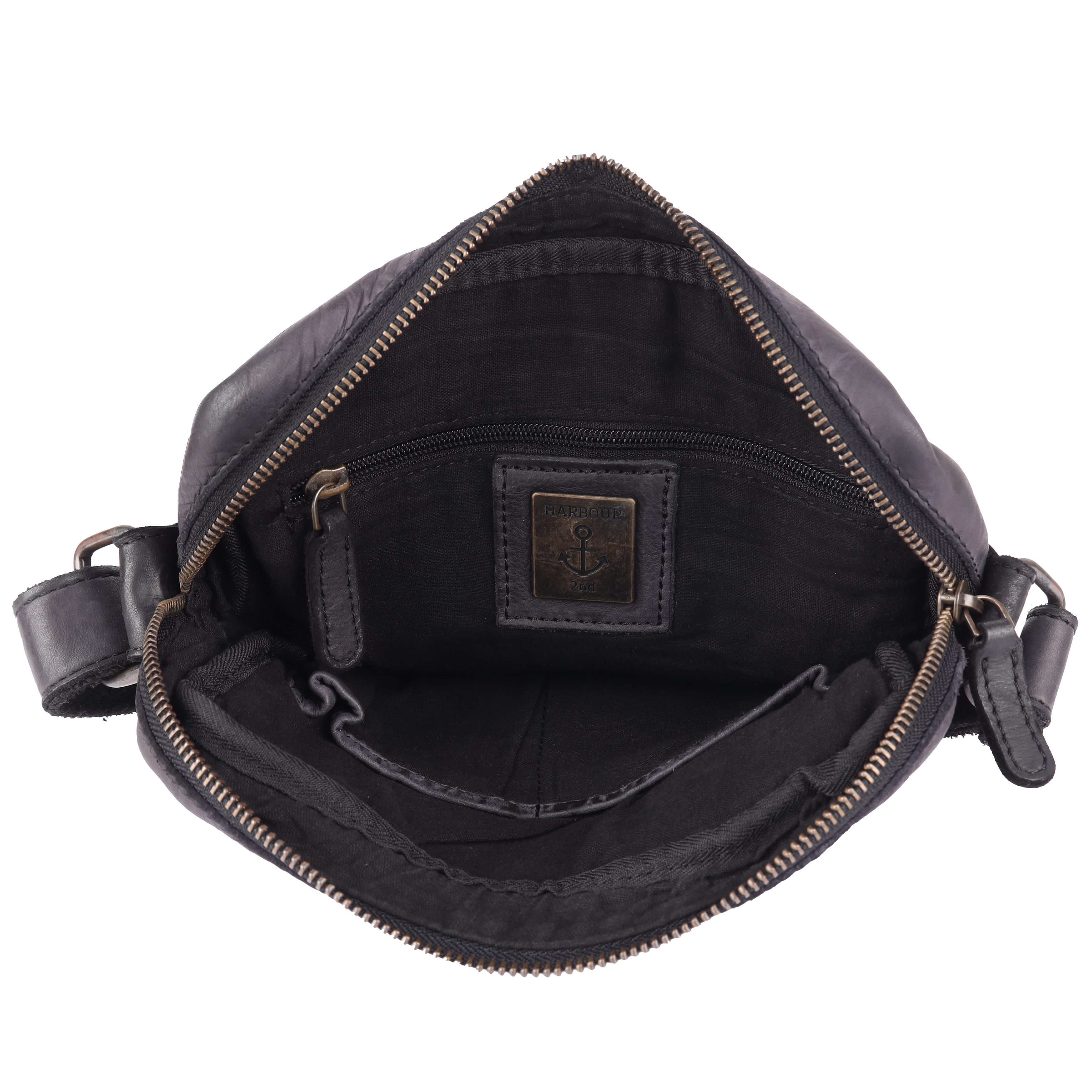HARBOUR 2nd Handtas Talon