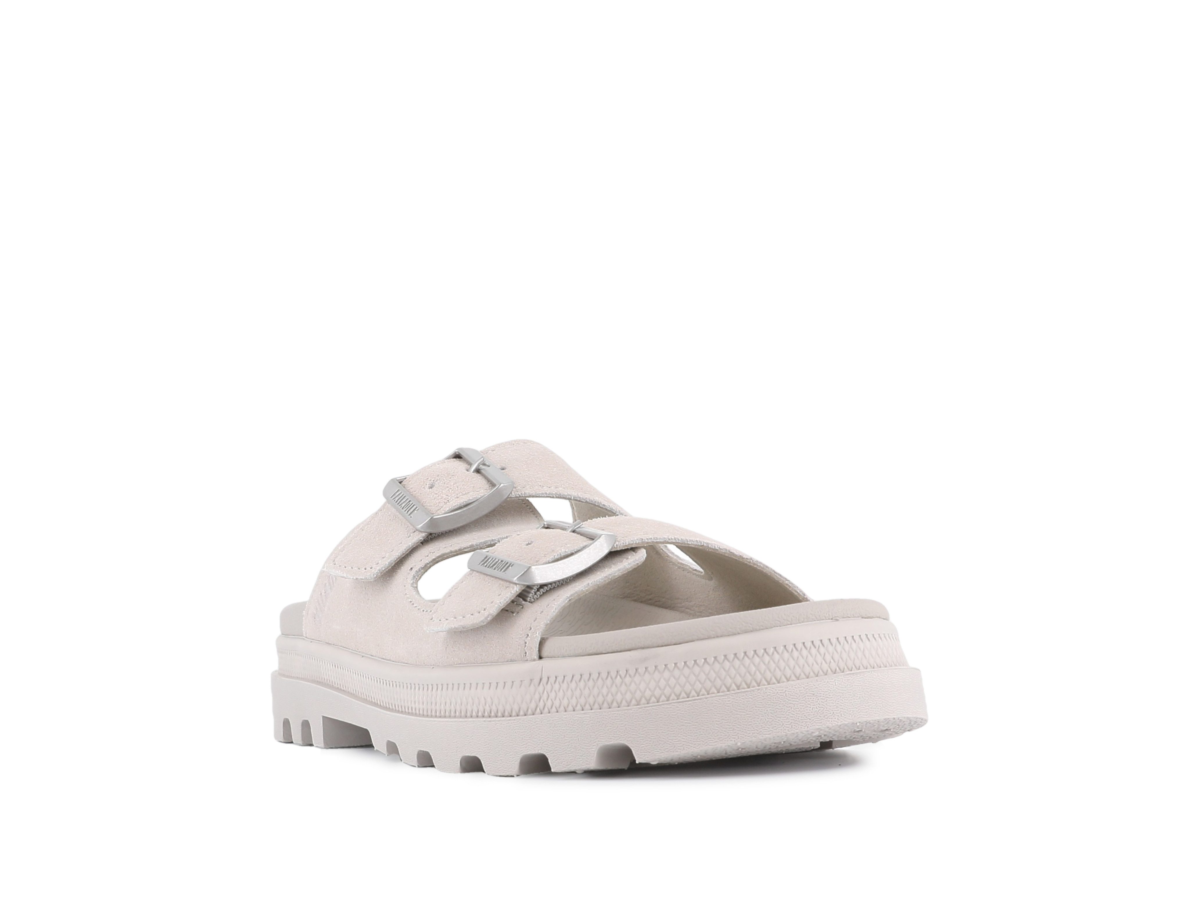 Palladium Slippers DUNELITE RIVIERA SDE