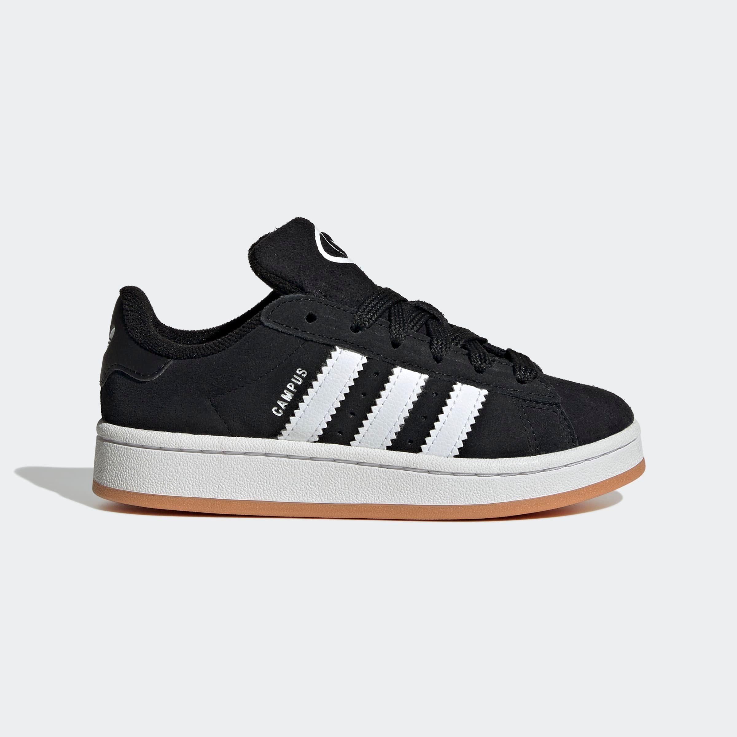 adidas Originals Sneakers CAMPUS 00S