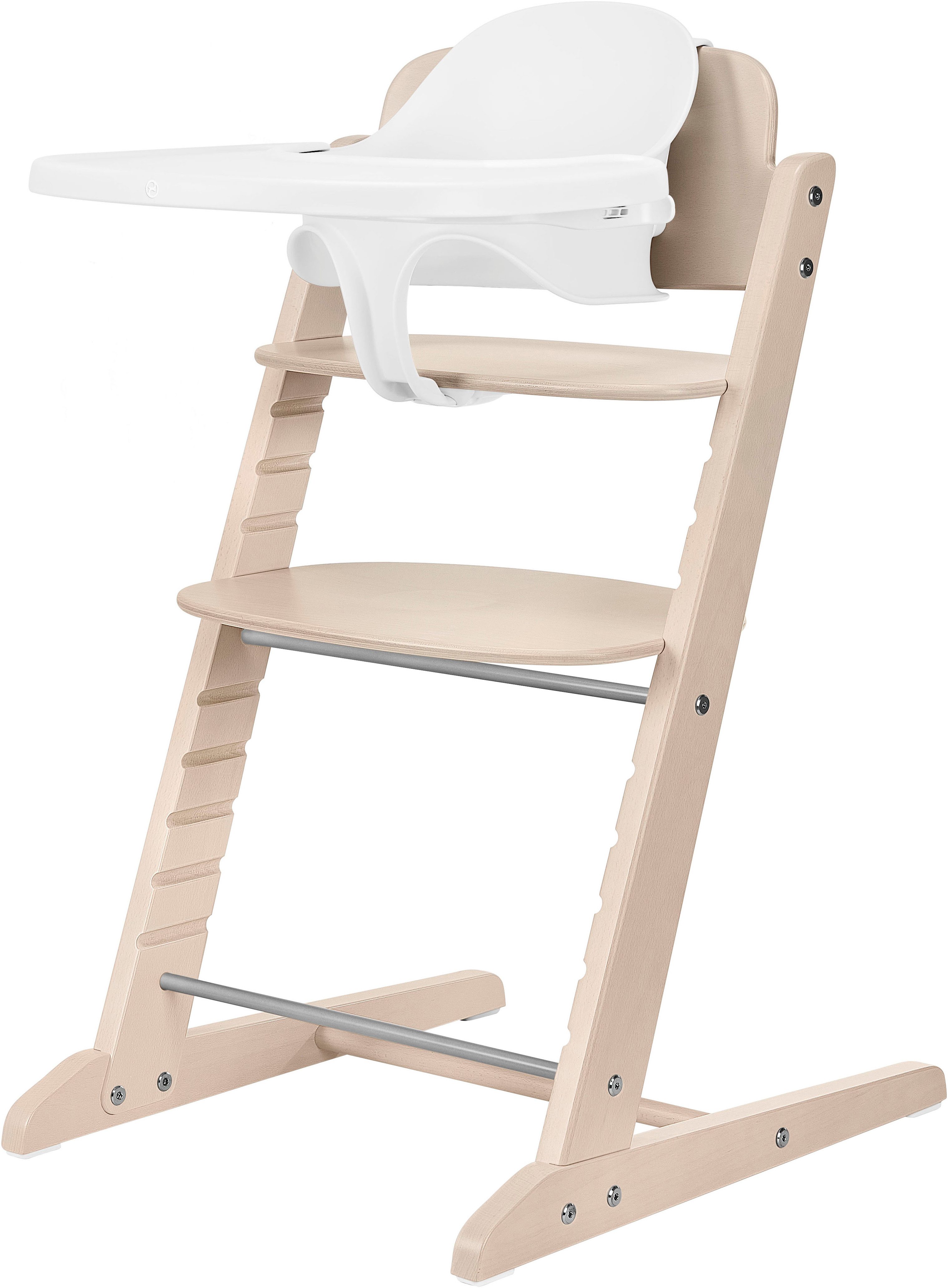 Cybex Kinderstoel IRIS 3in1 BT