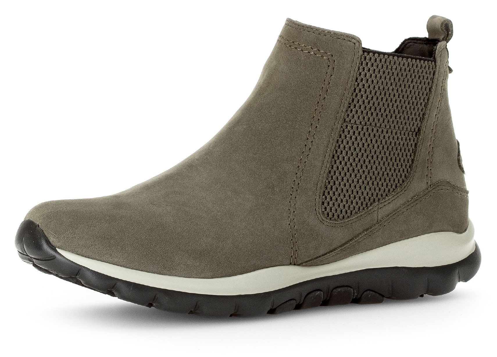 Gabor Rollingsoft Chelsea-boots