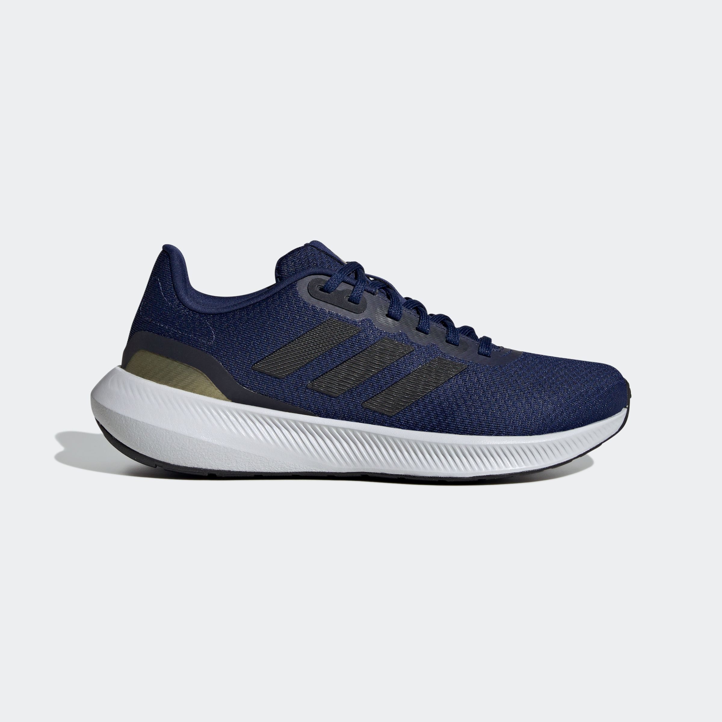 adidas Performance Runningschoenen RUNFALCON 3