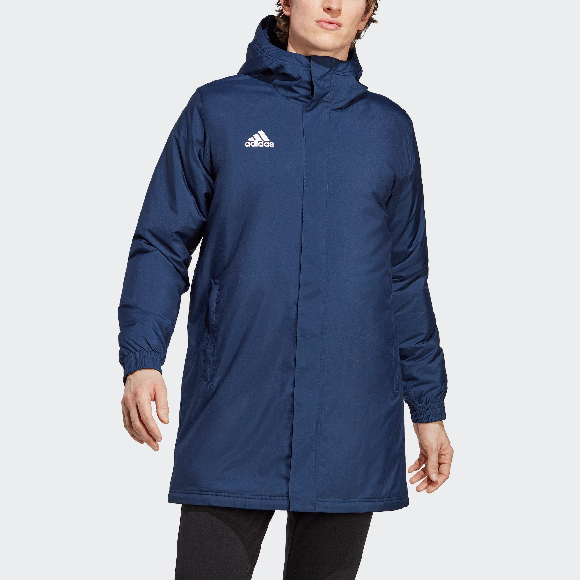 adidas Performance Trainingsjack ENT22 STADJKT