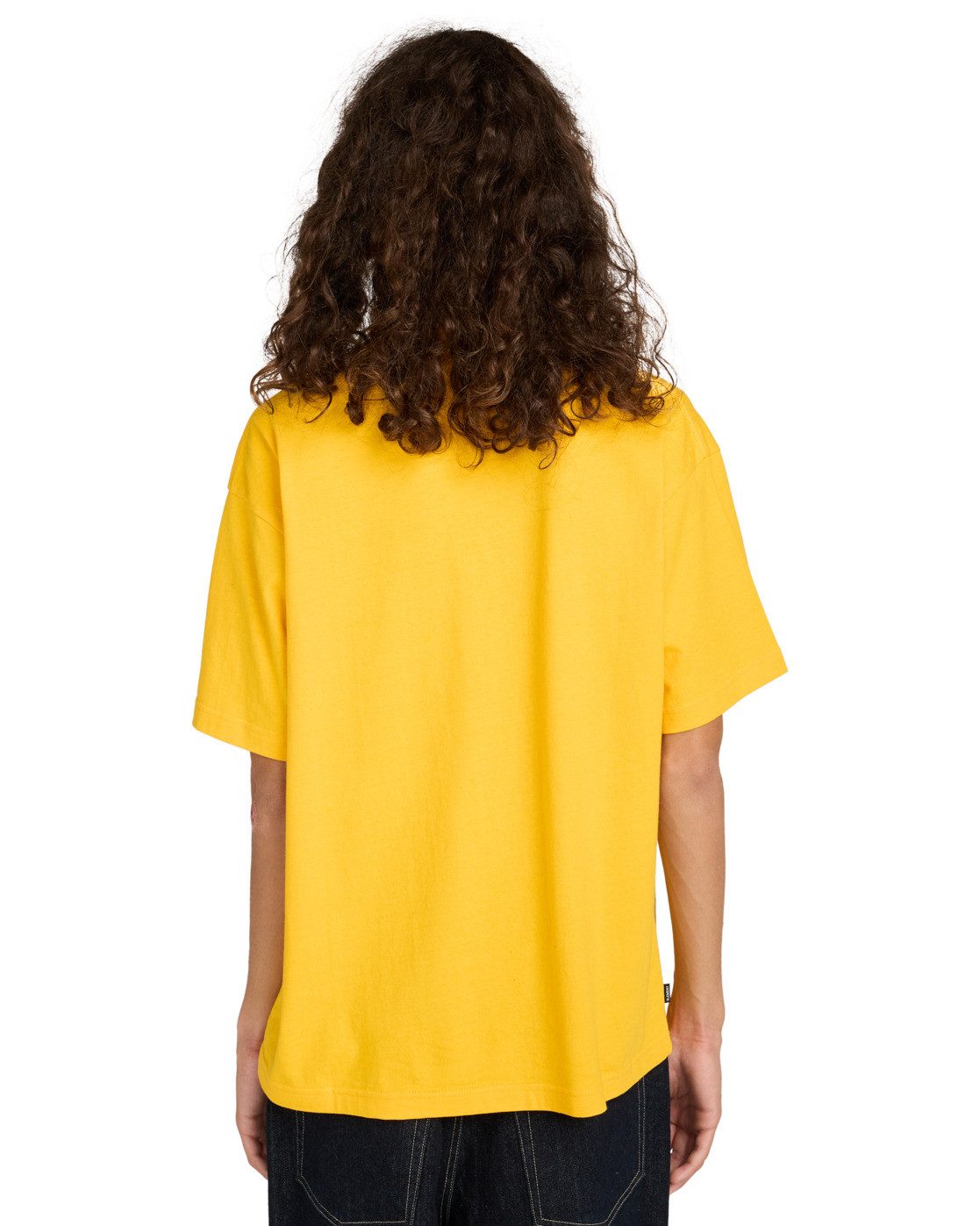 Element T-shirt Three Pines