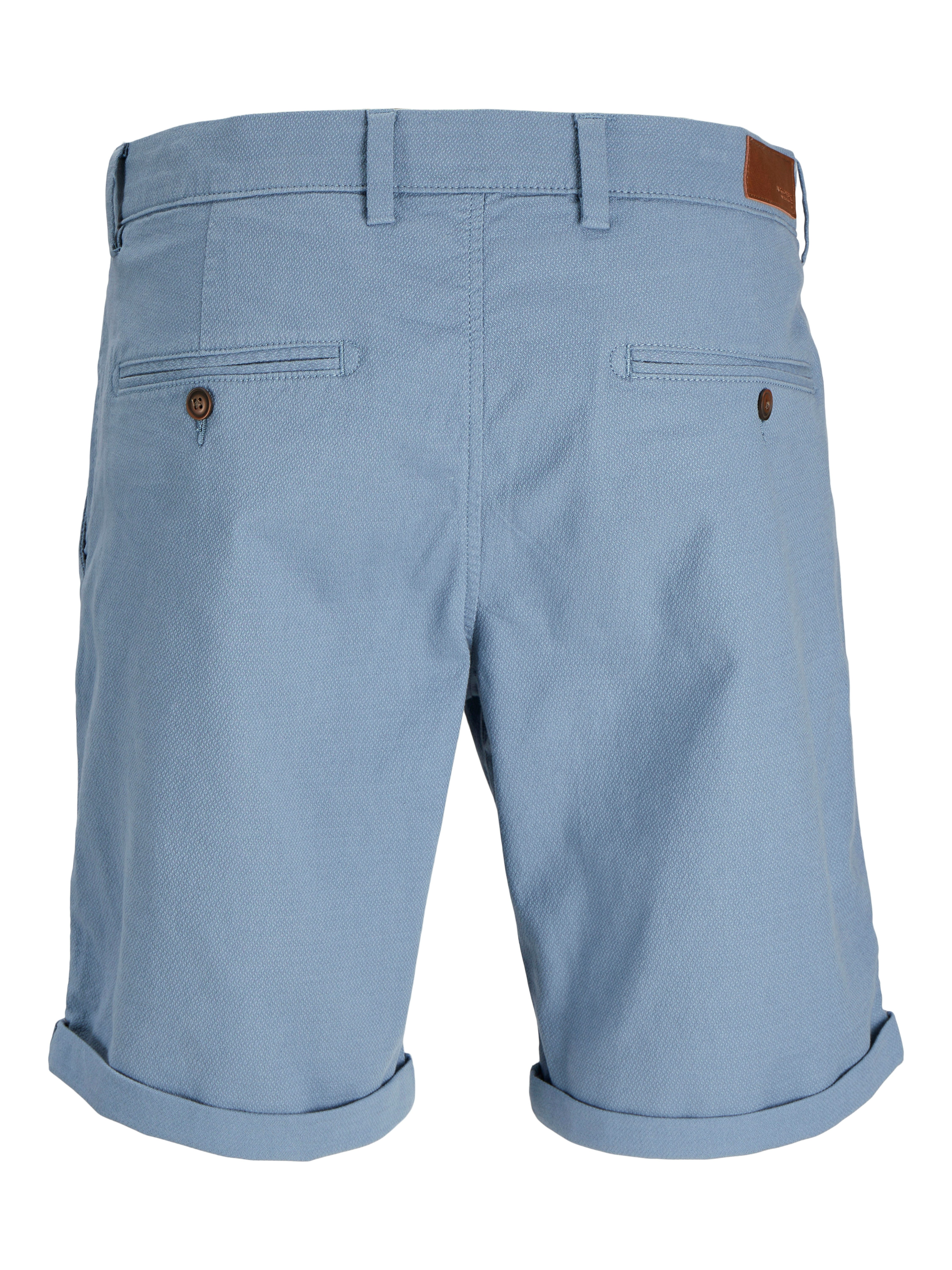 Jack & Jones Chino-short JPSTFURY JJSHORTS ANA SN
