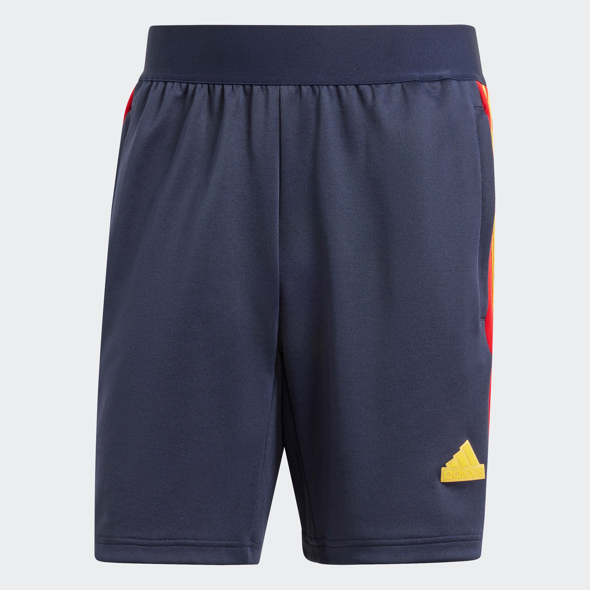adidas Sportswear Short M TIRO NTPK SHO (1-delig)