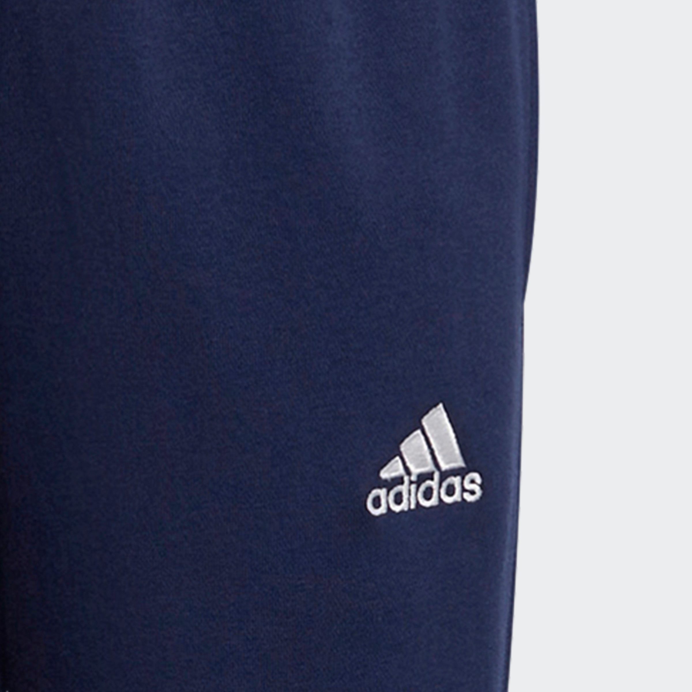 adidas Performance Trainingsbroek ENT22 SW PNTY (1-delig)