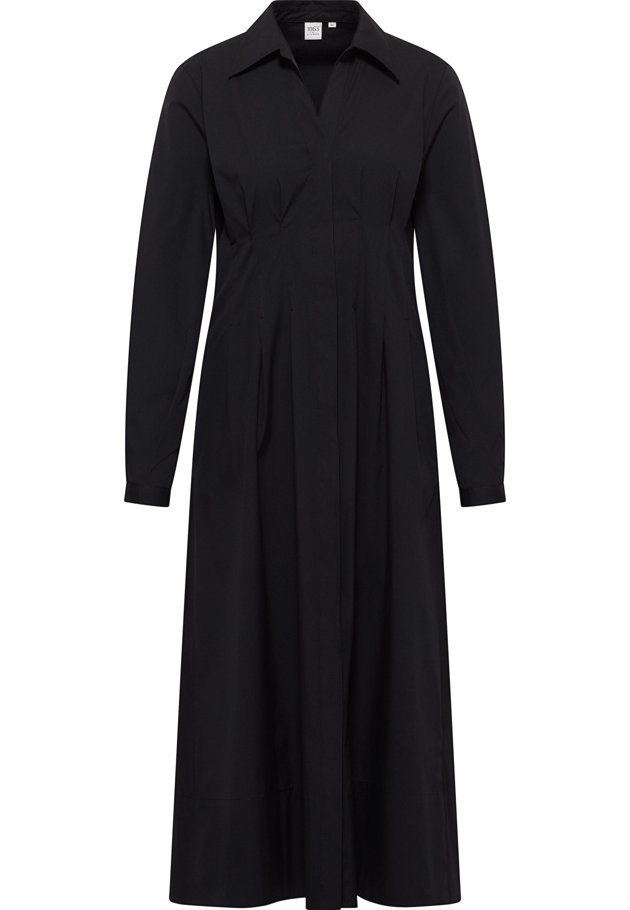 Eterna Blousejurk Regular fit