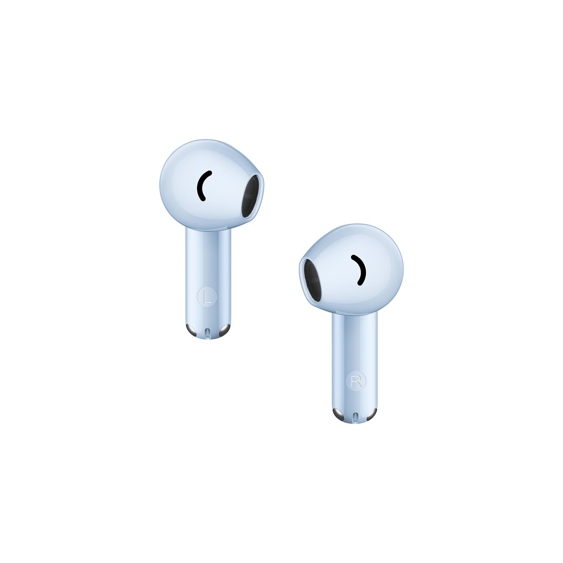 Huawei In-ear-oordopjes FreeBuds SE 2