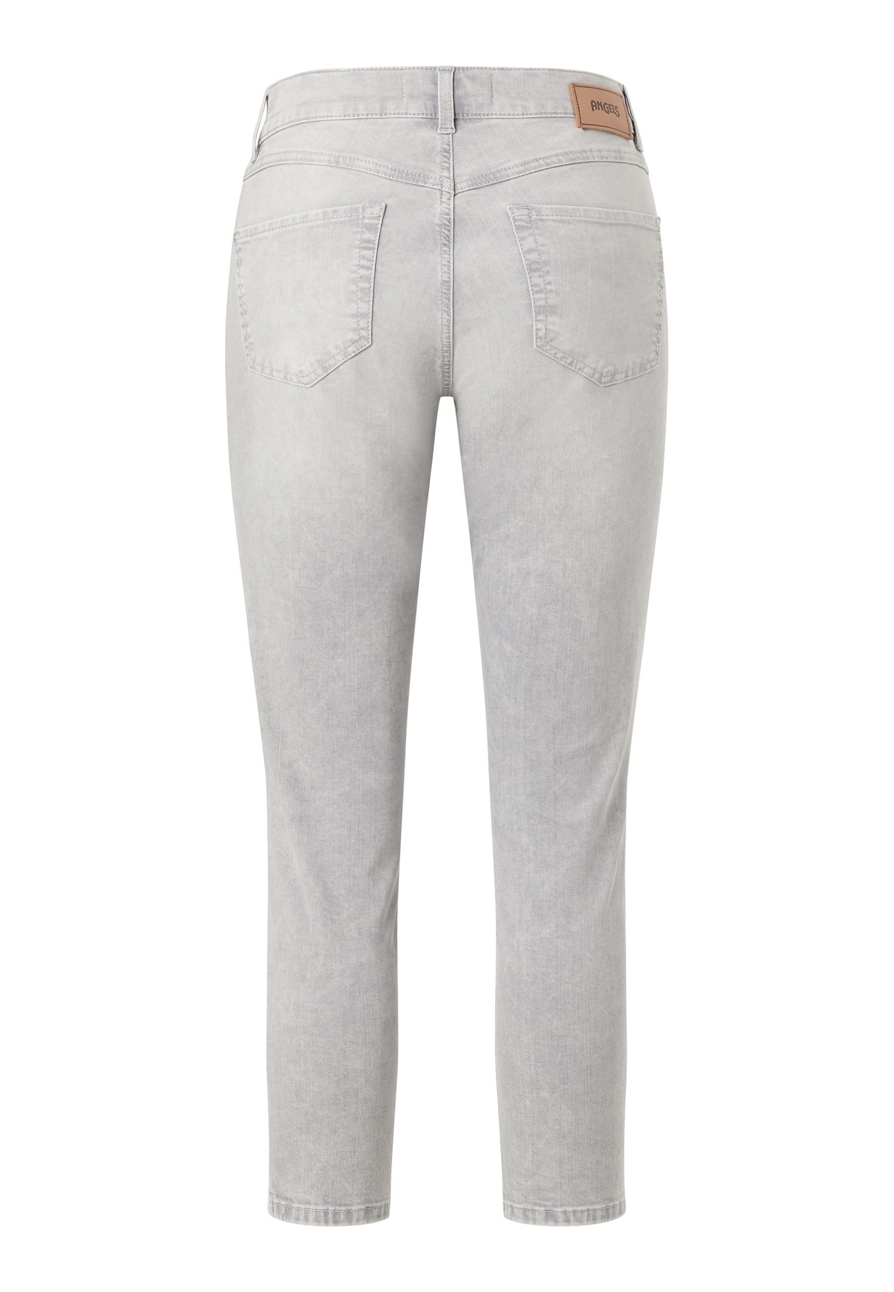 ANGELS 7/8 jeans ORNELLA SEAM