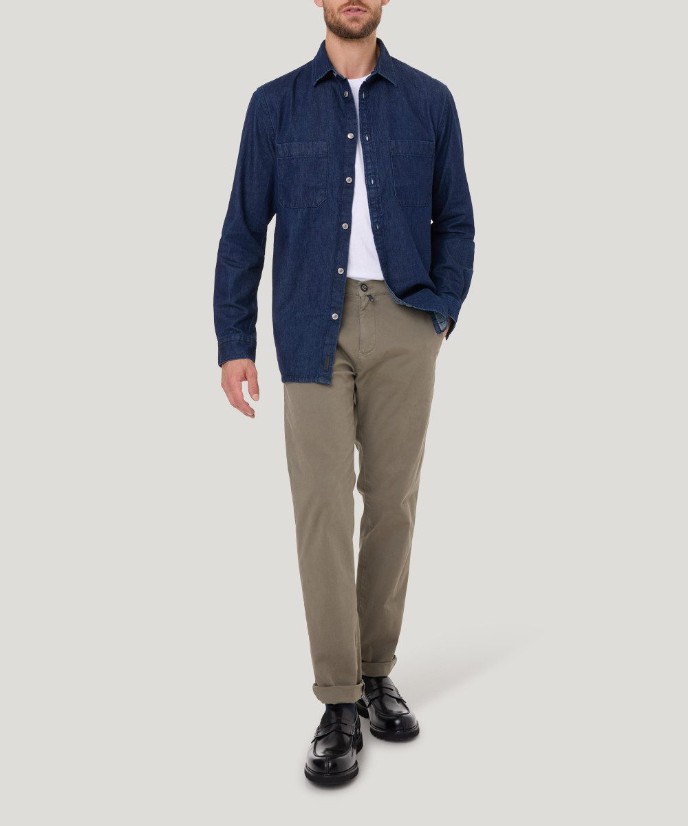 Pierre Cardin Chino Colmar