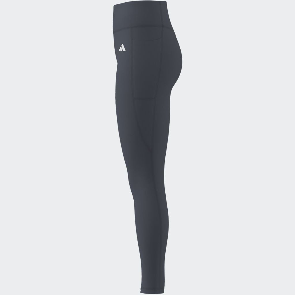adidas Performance Trainingstights OPT ESS ST 1/1 (1-delig)