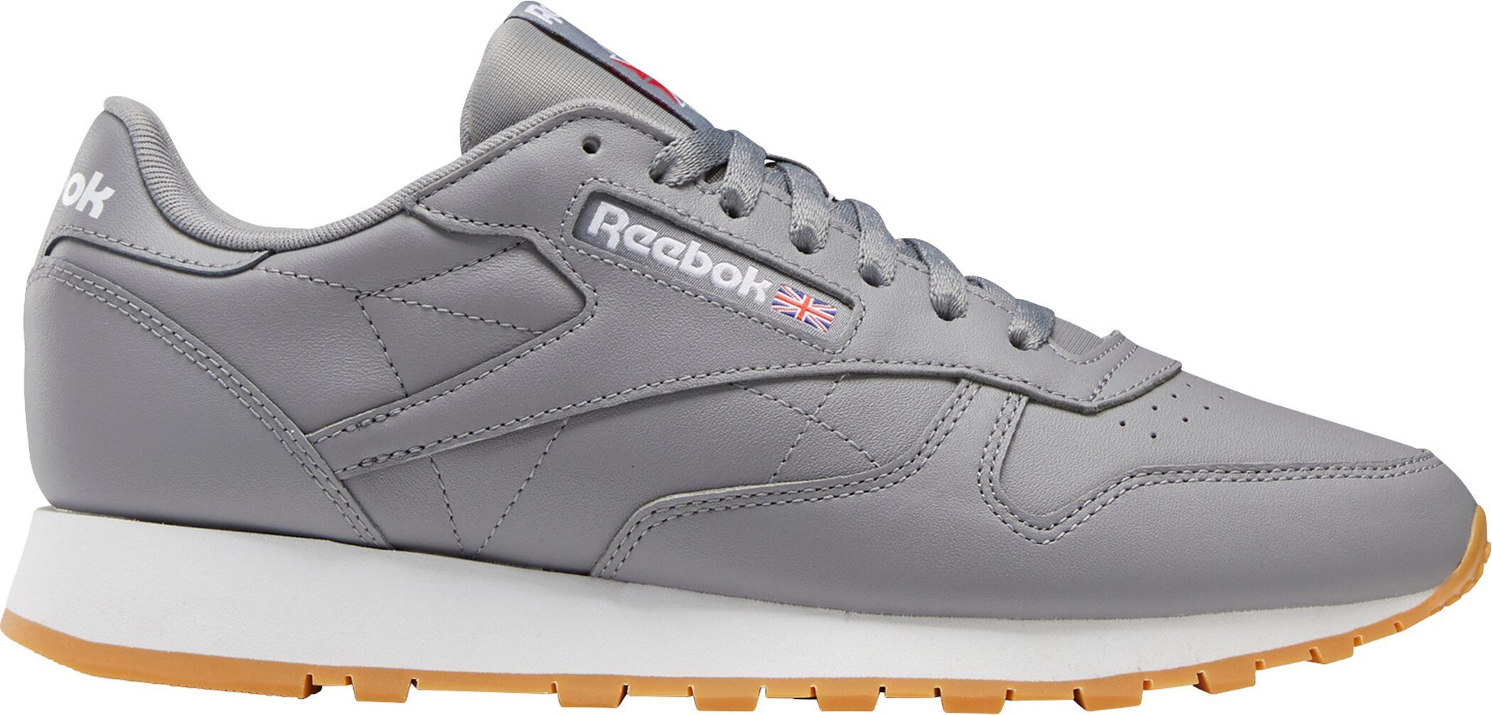 Reebok Classic Sneakers Classic Leather