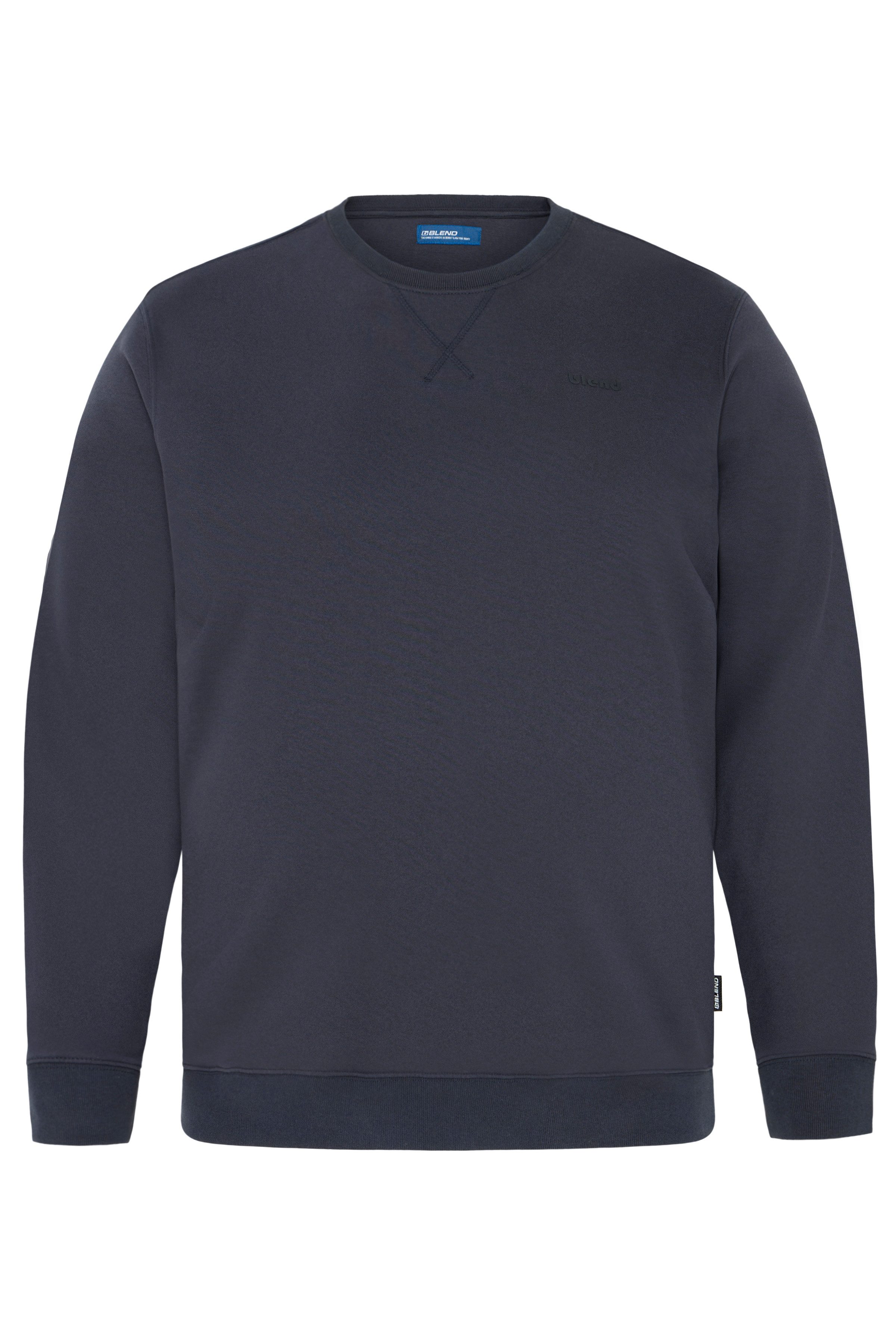 Blend Sweatshirt