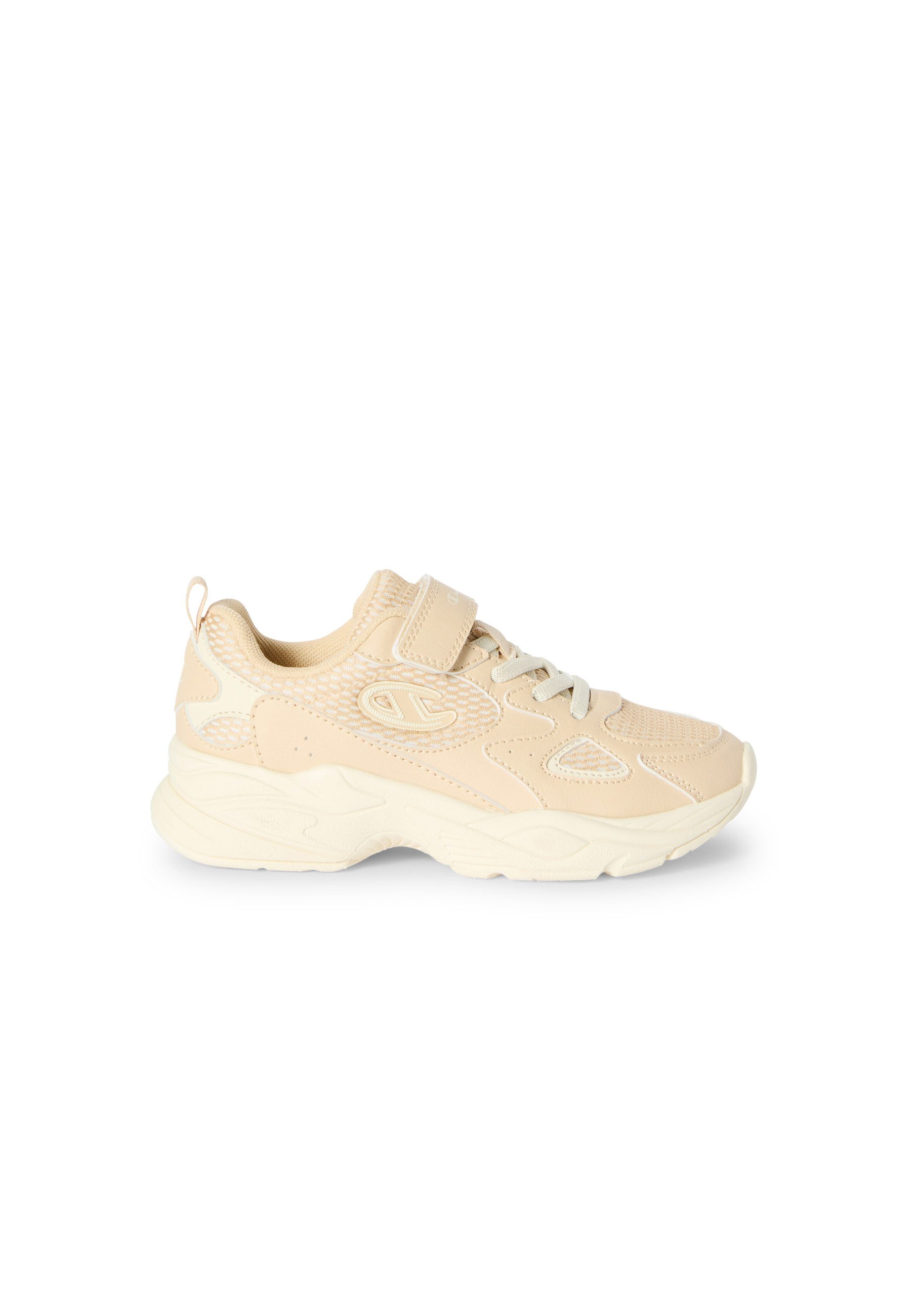 Champion Sneakers COUNTESS EVOLVE G PS