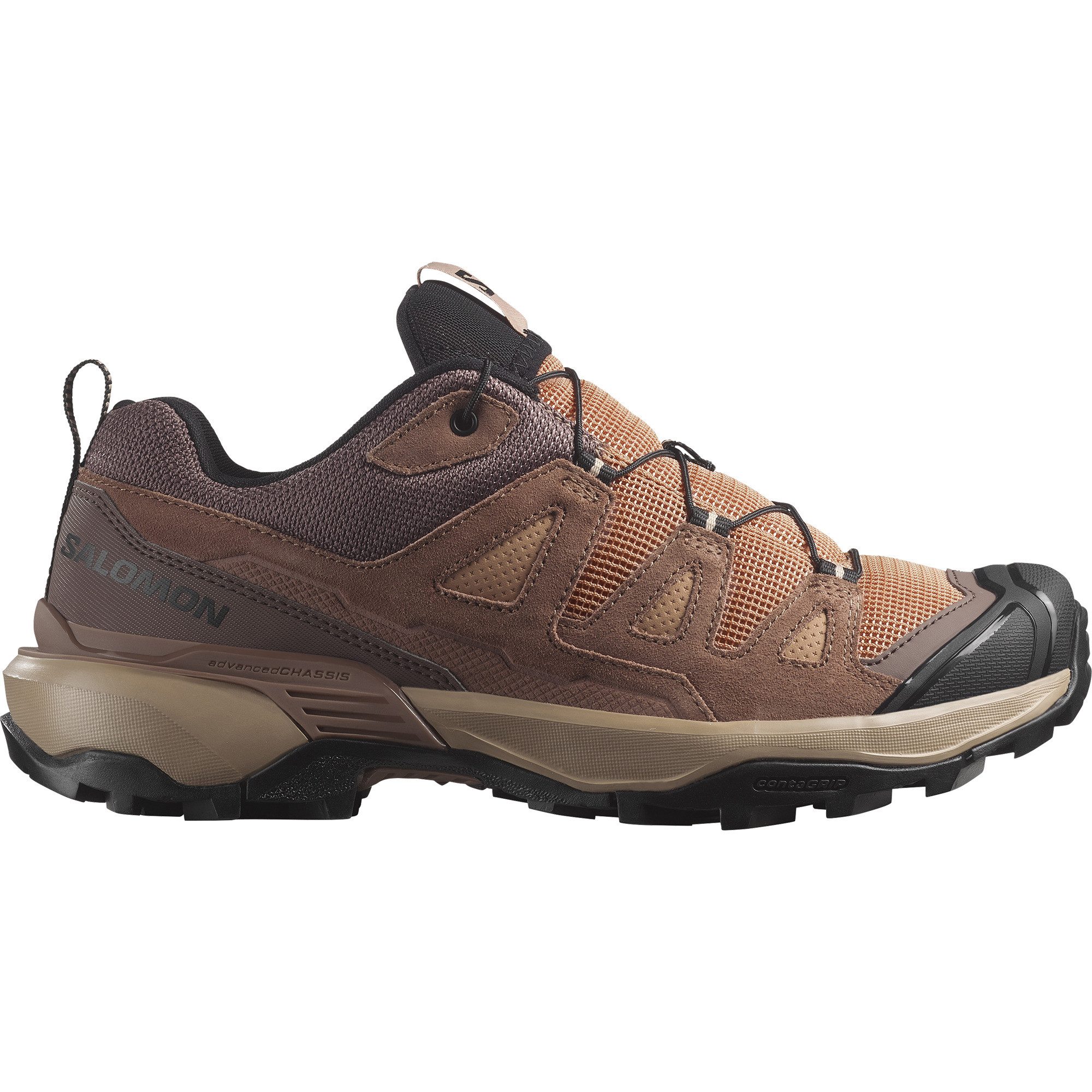 Salomon Wandelschoenen X ULTRA 360 LTR W