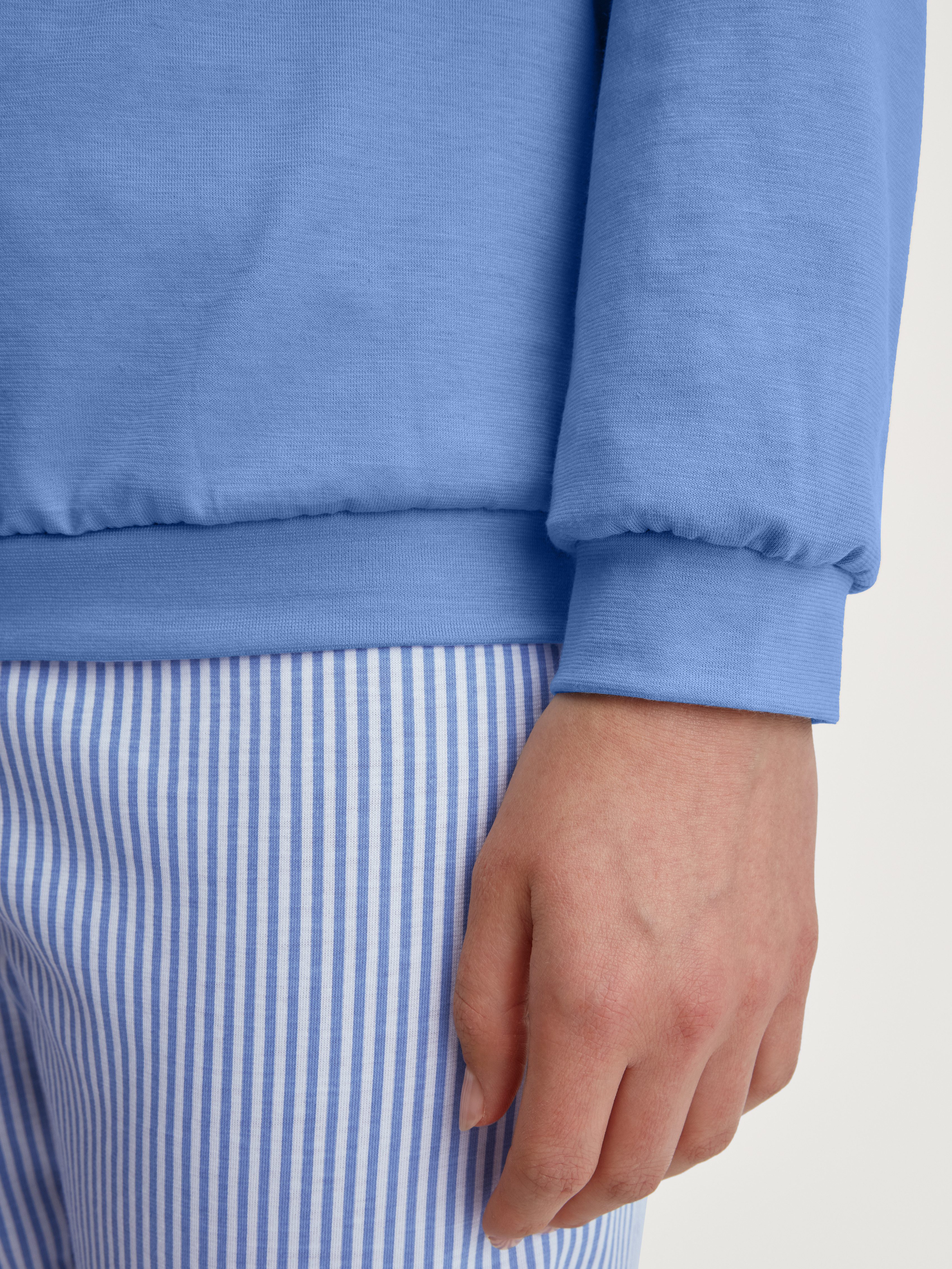 CALIDA Pyjama Lovely Night (2-delig)