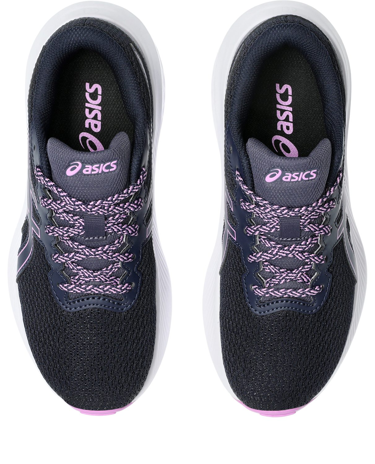 Asics Runningschoenen GEL-EXCITE 10 GS