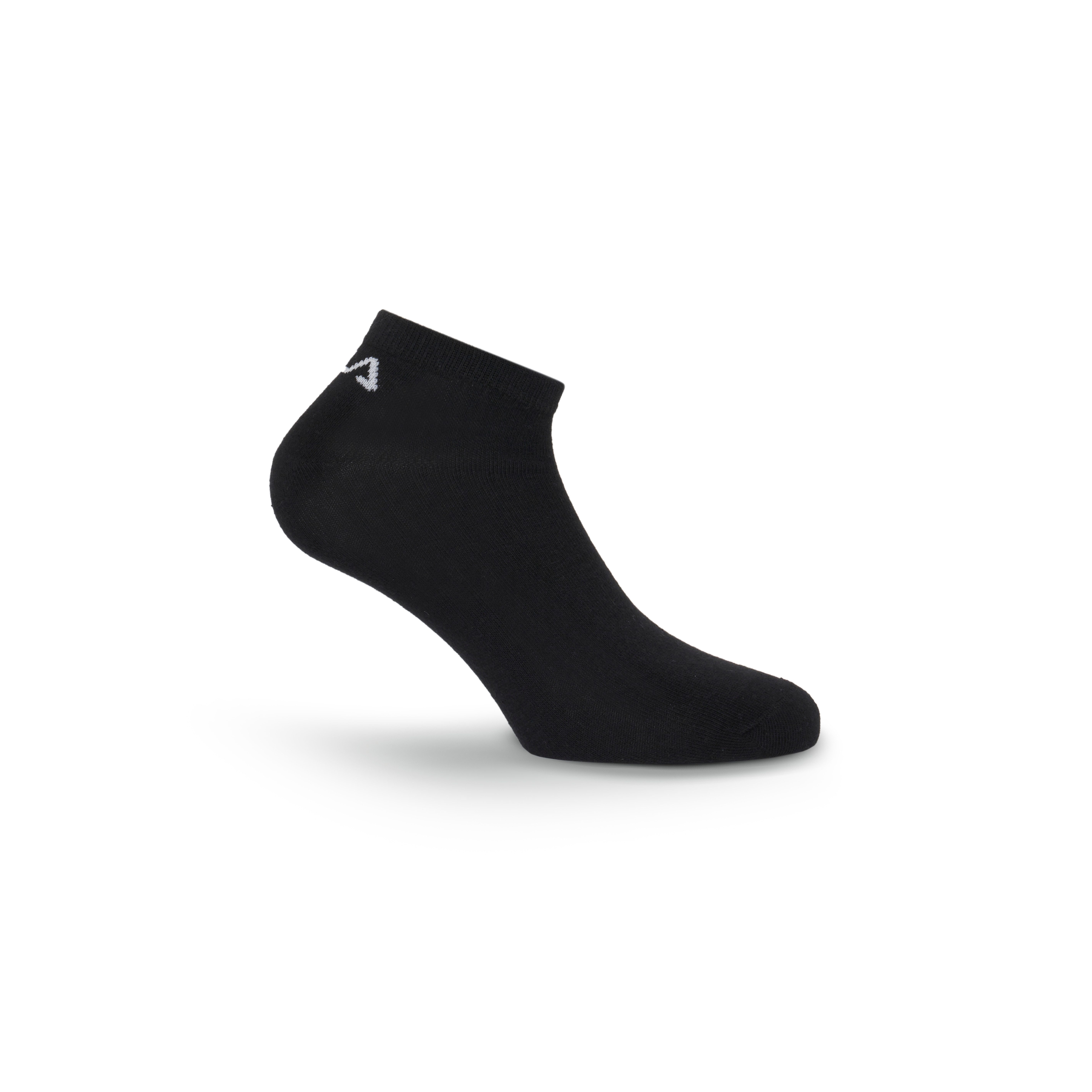 Fila Korte sokken (12 paar)