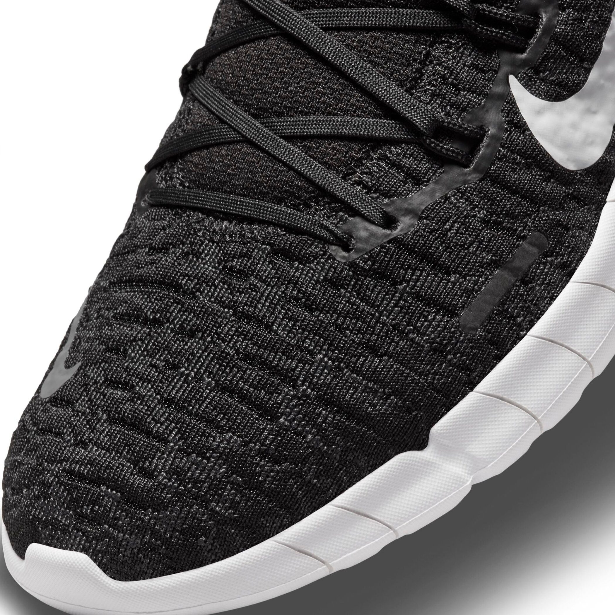Nike Runningschoenen FREE RUN 5.0