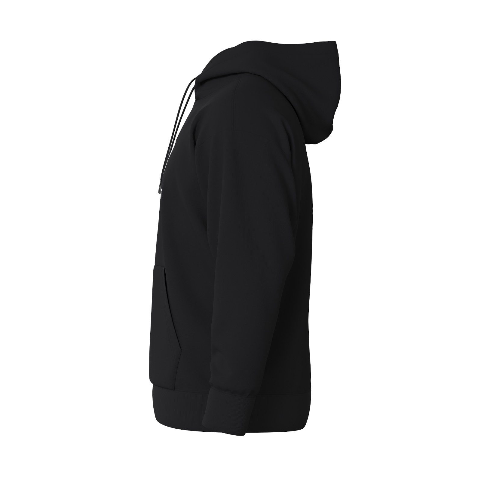 New Balance Hoodie