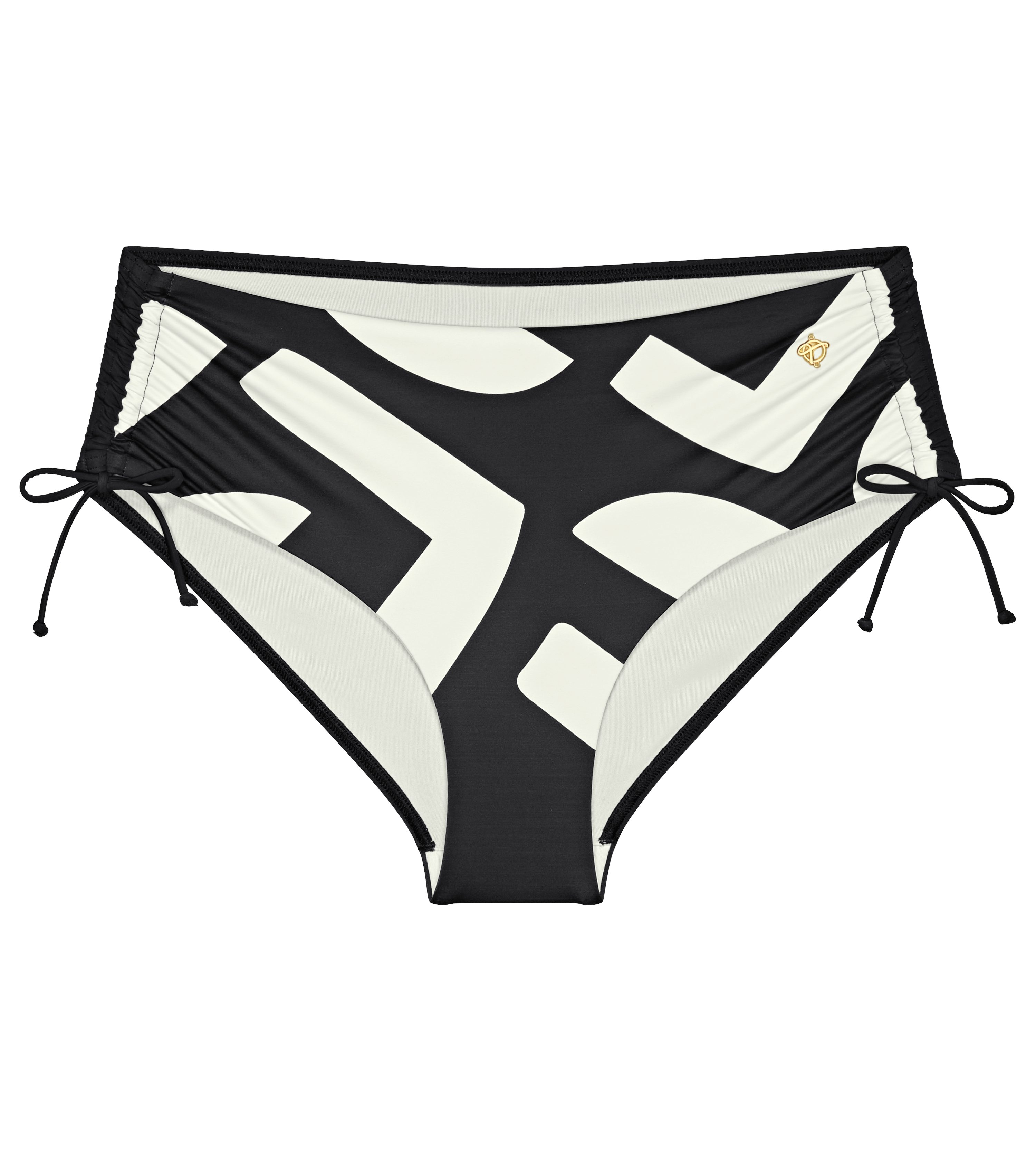 Triumph Bikinibroekje Summer Allure Maxi EX