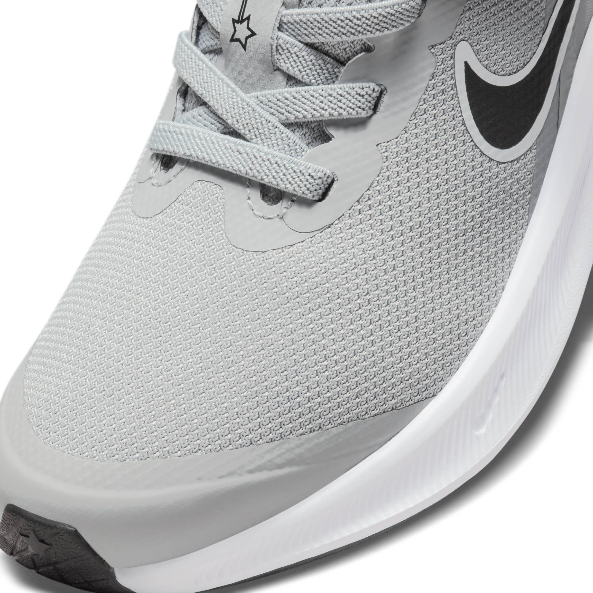 Nike Runningschoenen STAR RUNNER 3 (PS)